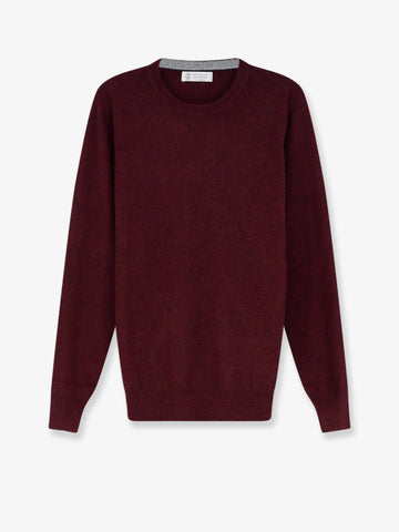 Brunello Cucinelli - Cashmere sweater