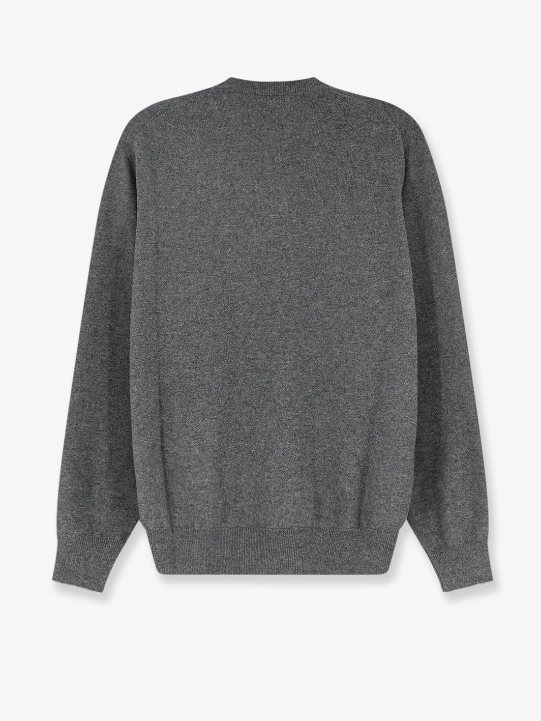 Brunello Cucinelli - Cashmere sweater BOSCOGRIGIO