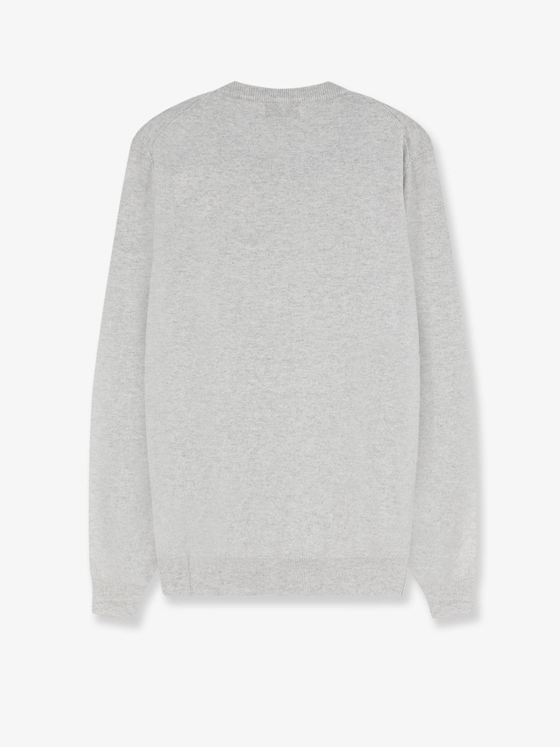 Brunello Cucinelli - Cashmere sweater cashmere-sweater_37e80bed-5b67-47e2-96de-53240c81da56