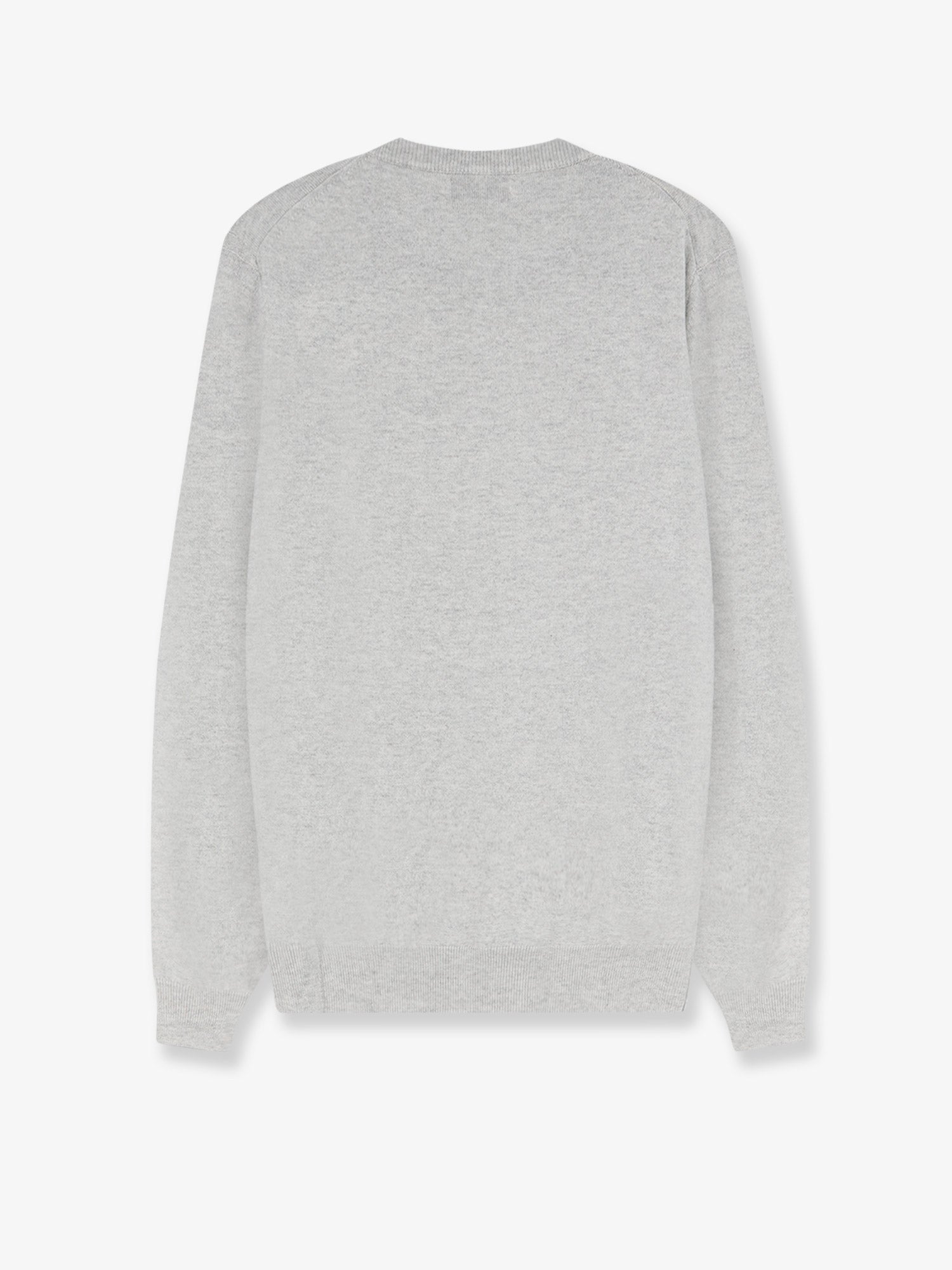 Brunello Cucinelli Brunello Cucinelli - Cashmere sweater