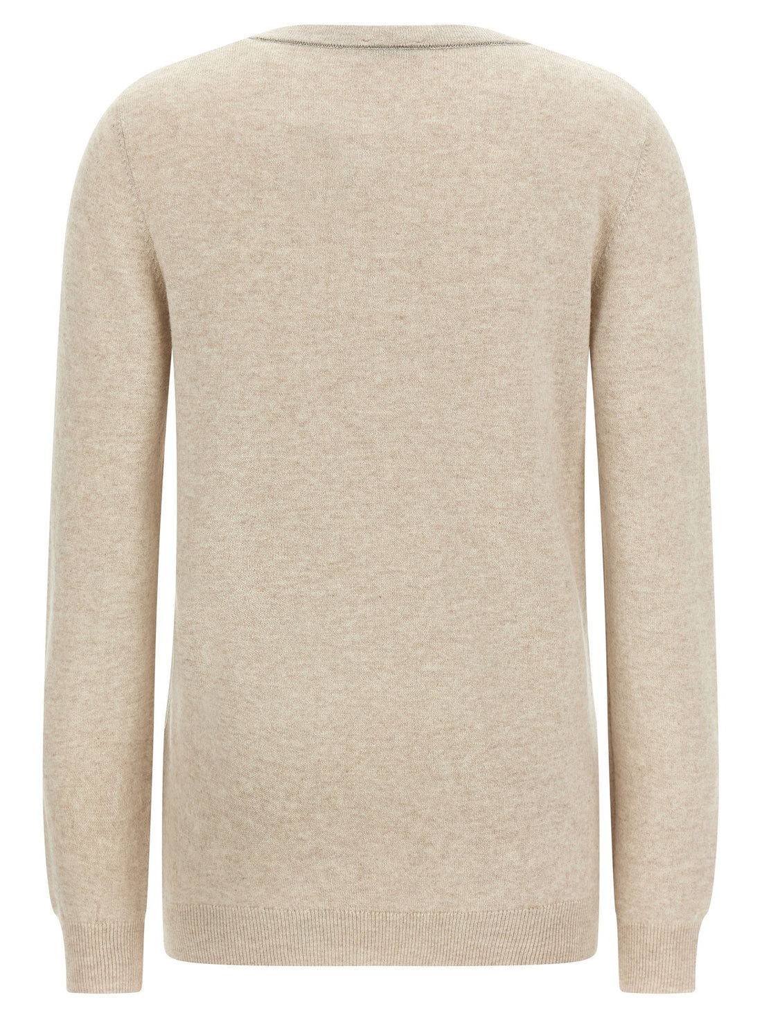 Brunello Cucinelli - Cashmere sweater cashmere-sweater_5d69ce3a-1a30-4066-9534-795ec55bbc74