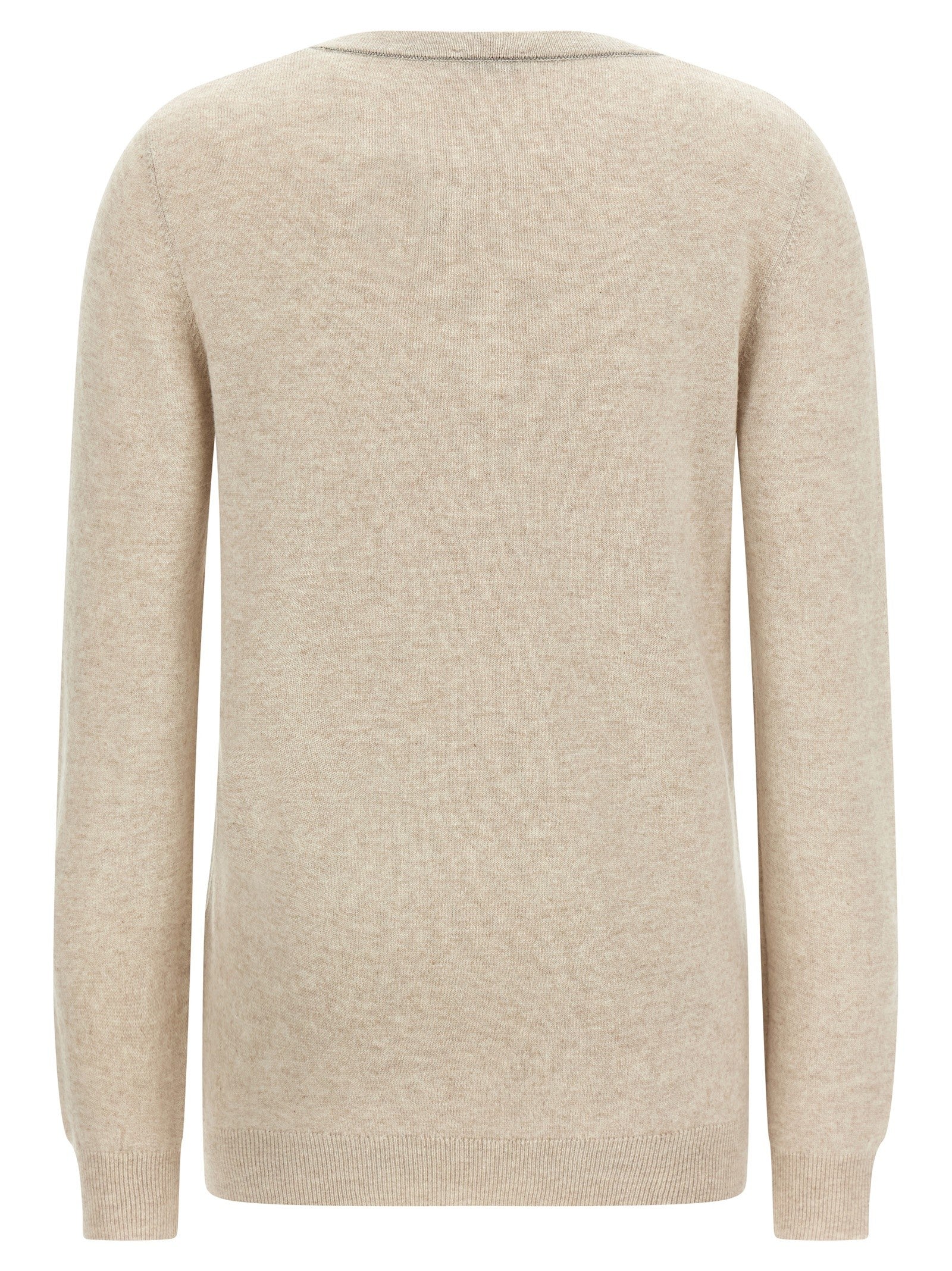 Brunello Cucinelli - Cashmere sweater