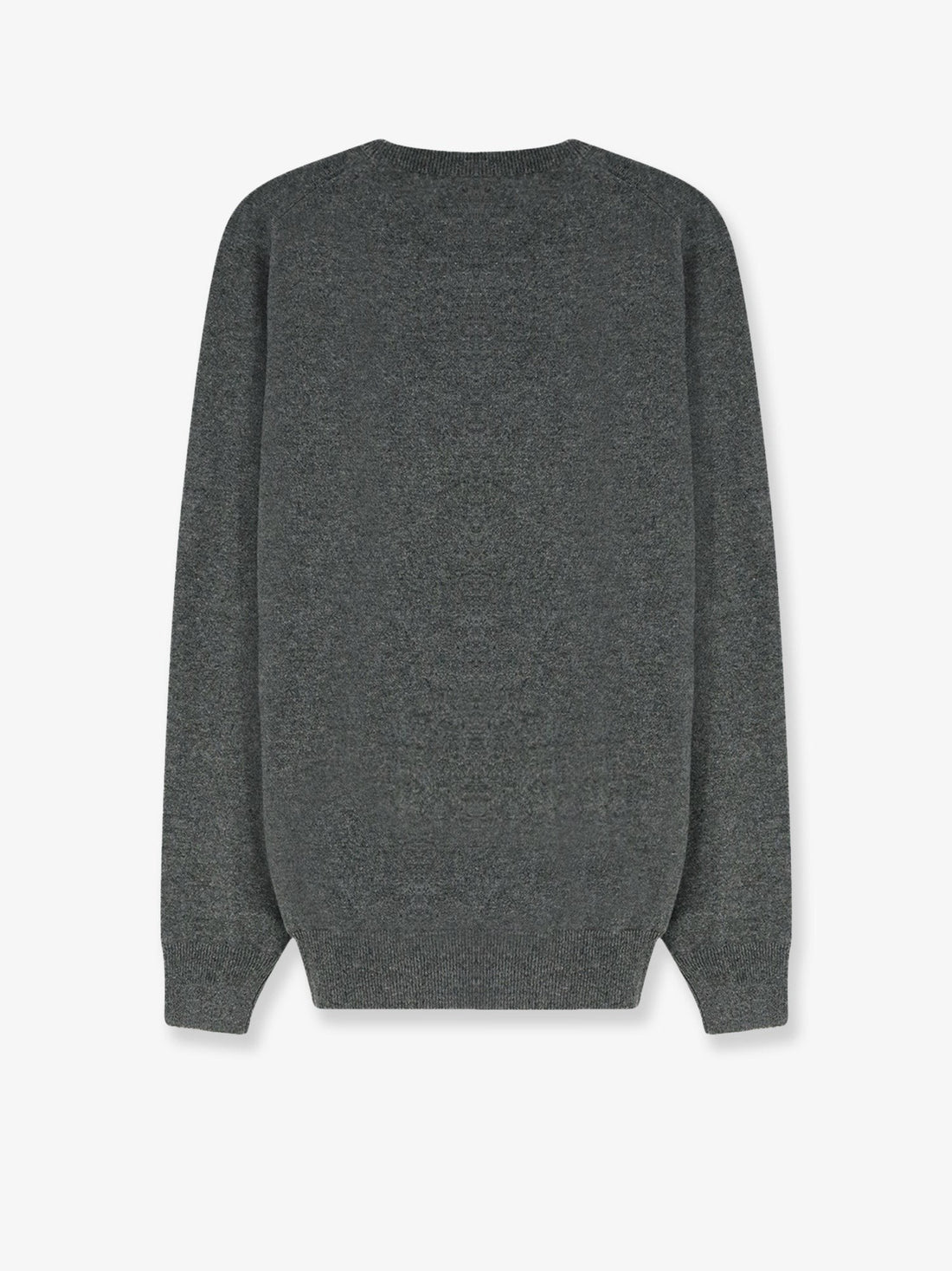 Brunello Cucinelli - Cashmere sweater cashmere-sweater_ab1332da-93ff-4d7c-85d5-8bfd9f916837