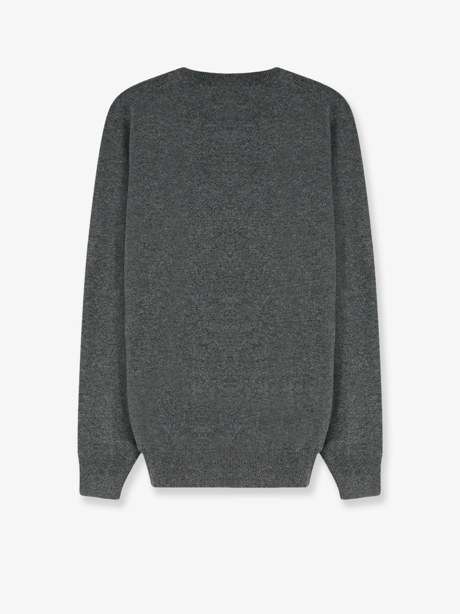 Brunello Cucinelli - Cashmere sweater