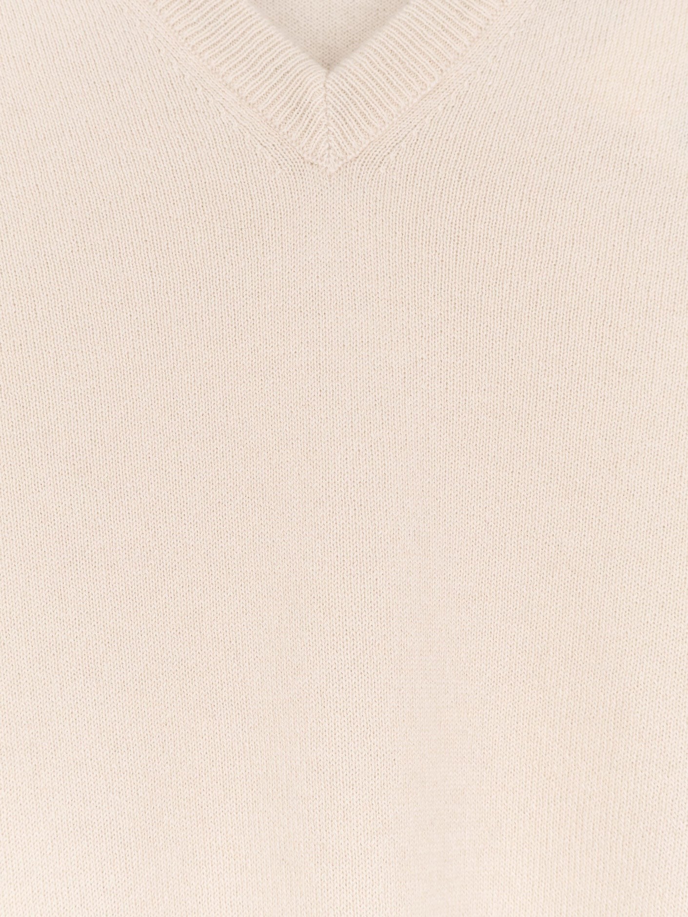 Brunello Cucinelli Brunello Cucinelli - Cashmere sweater