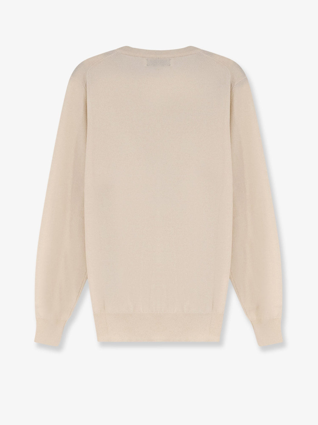 Brunello Cucinelli - Cashmere sweater cashmere-sweater_3423556f-dfc8-4431-9551-69141afb9c36