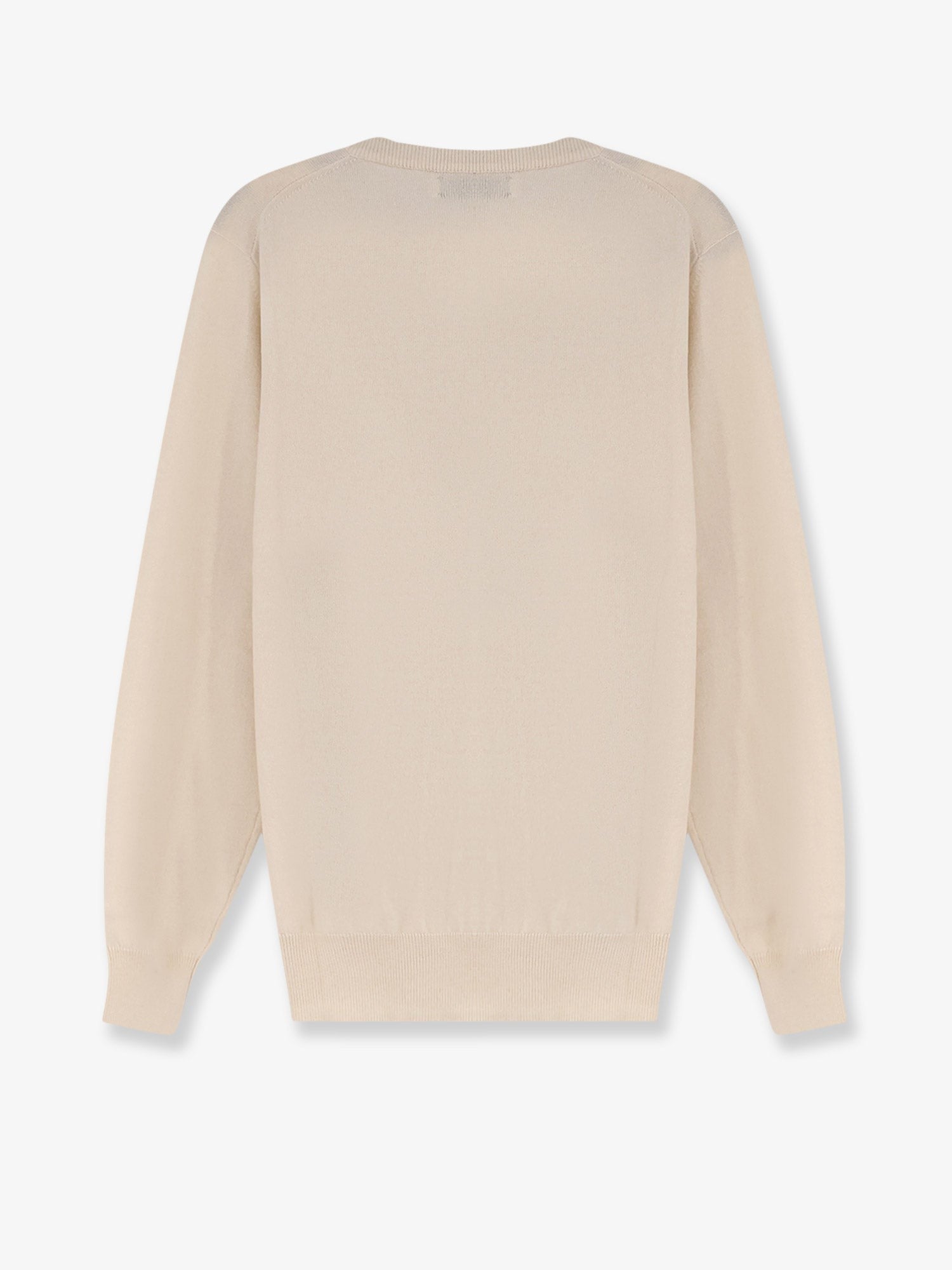 Brunello Cucinelli - Cashmere sweater