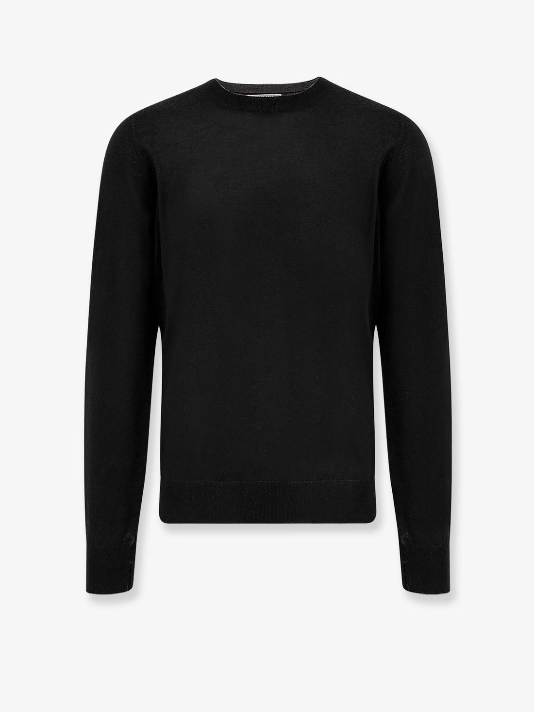 Brunello Cucinelli - Cashmere sweater cashmere-sweater_26cf4e81-3cf0-4a91-b293-7b45b7d79406
