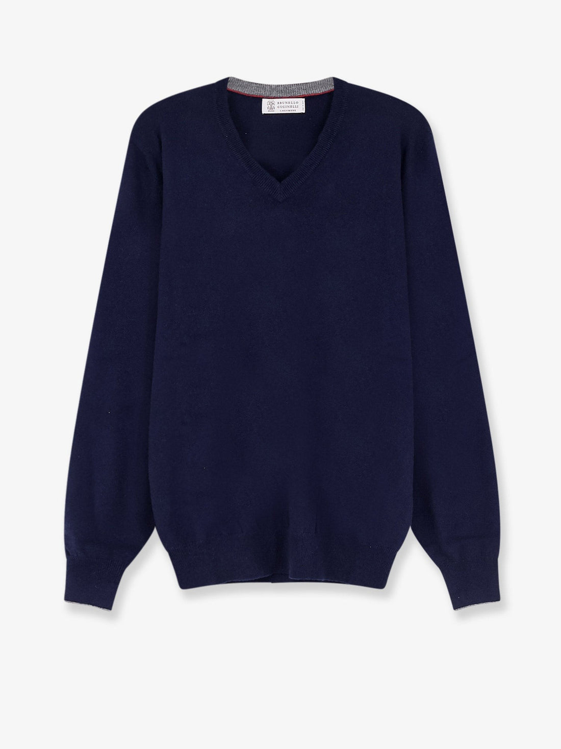 Brunello Cucinelli - Cashmere sweater cashmere-sweater_2c0b7982-1412-4779-b8b0-c8d595450368