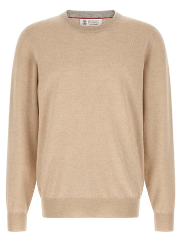 Brunello Cucinelli - Cashmere sweater