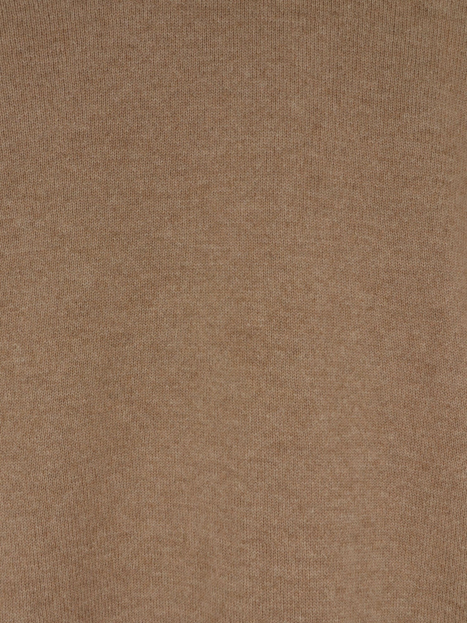 Brunello Cucinelli - Cashmere sweater