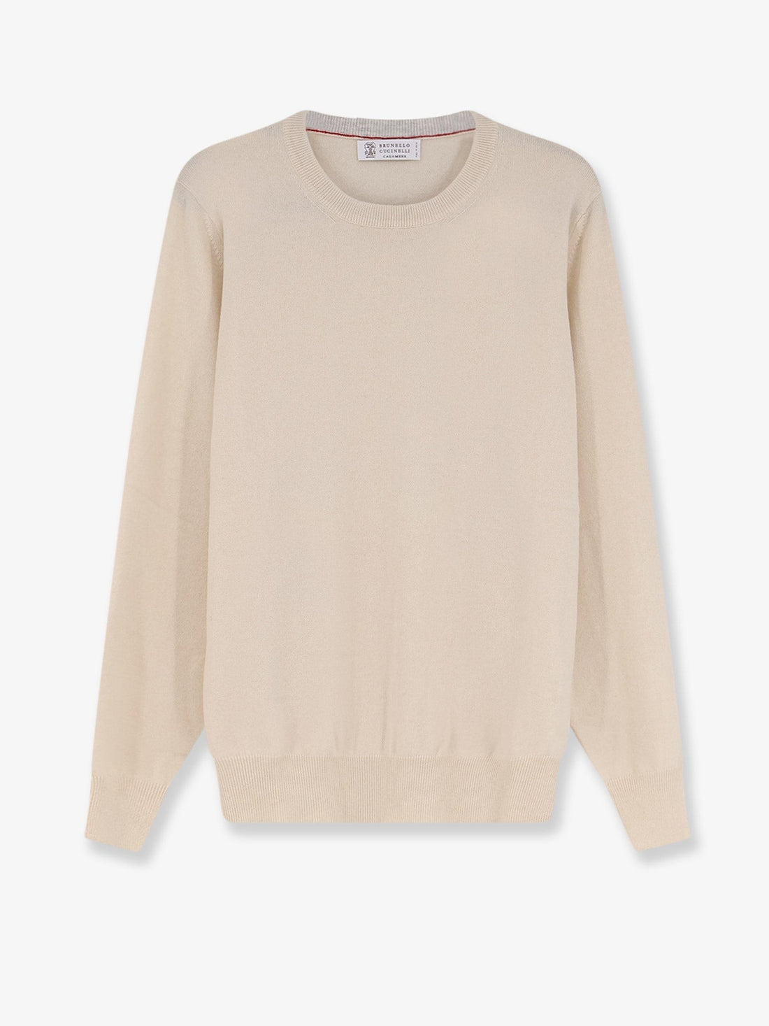 Brunello Cucinelli - Cashmere sweater cashmere-sweater_3423556f-dfc8-4431-9551-69141afb9c36