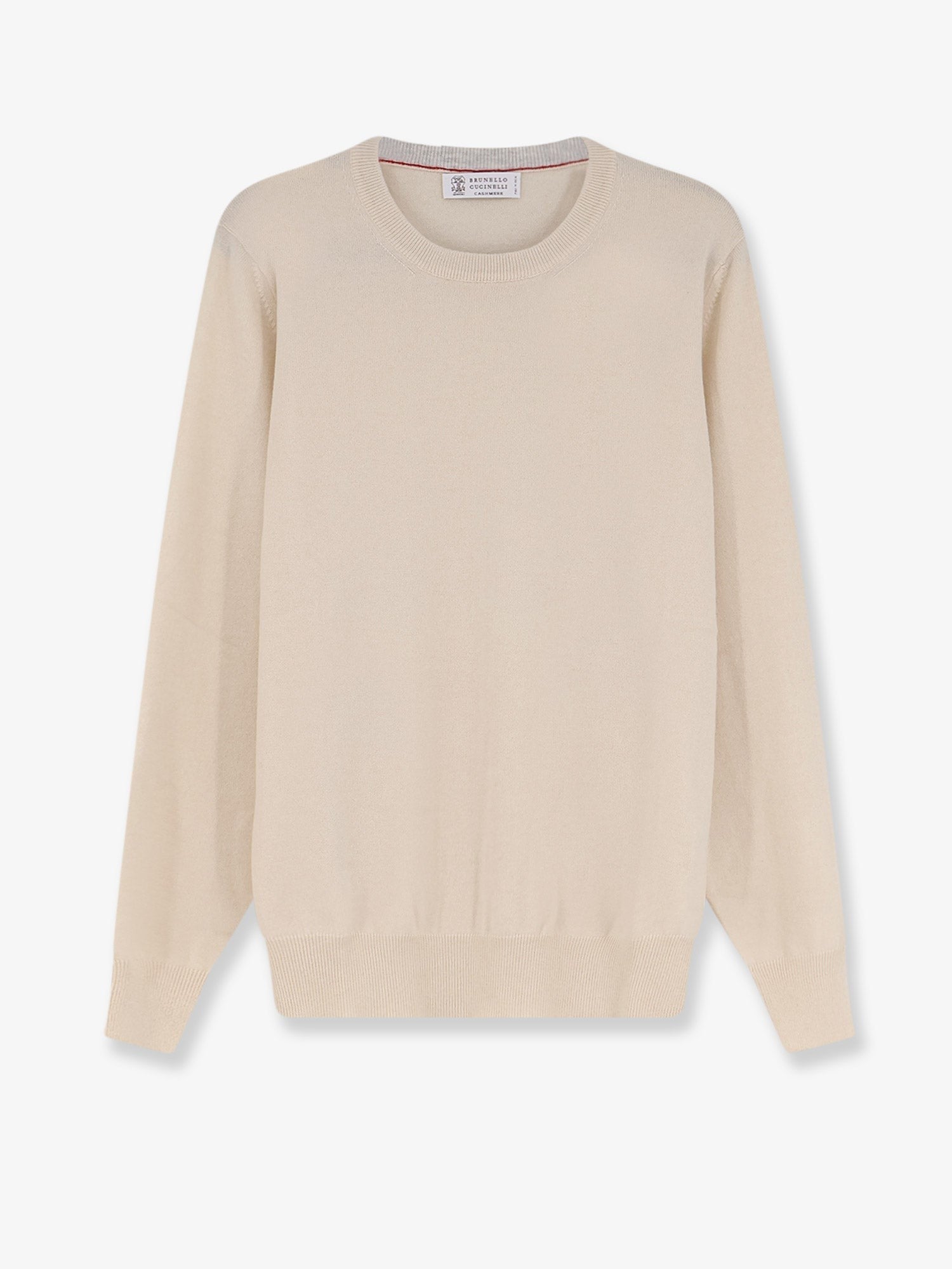 Brunello Cucinelli - Cashmere sweater