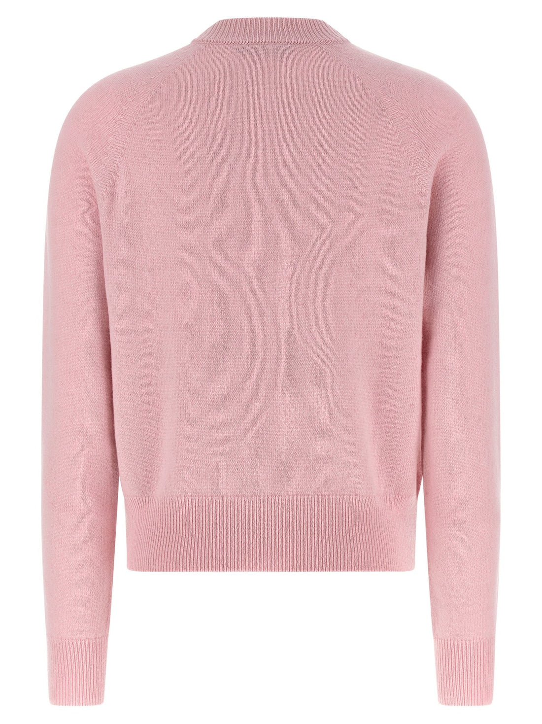 Balmain - Cashmere sweater cashmere-sweater_6f3bd10a-d2ae-4dd4-9493-8712046a537c