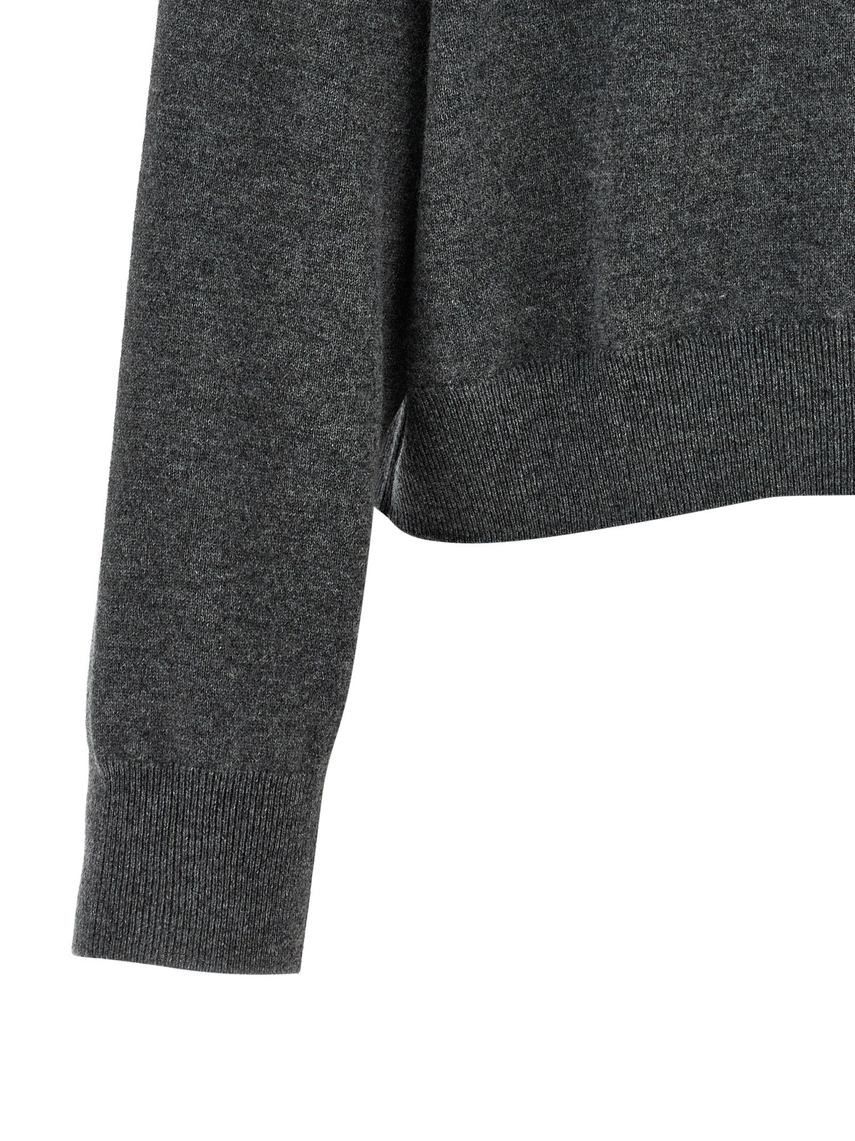 Brunello Cucinelli - Cashmere sweater