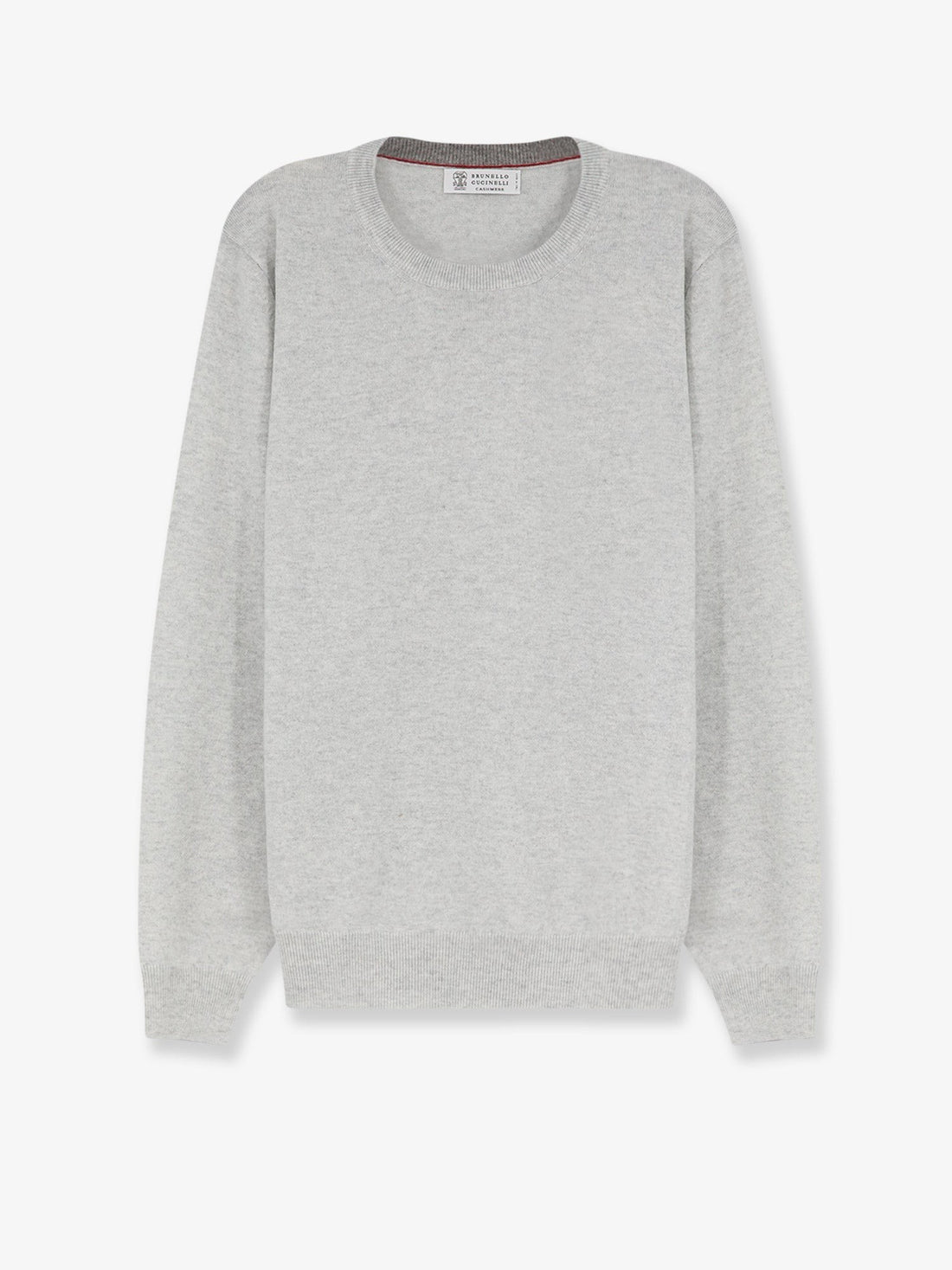 Brunello Cucinelli - Cashmere sweater cashmere-sweater_37e80bed-5b67-47e2-96de-53240c81da56