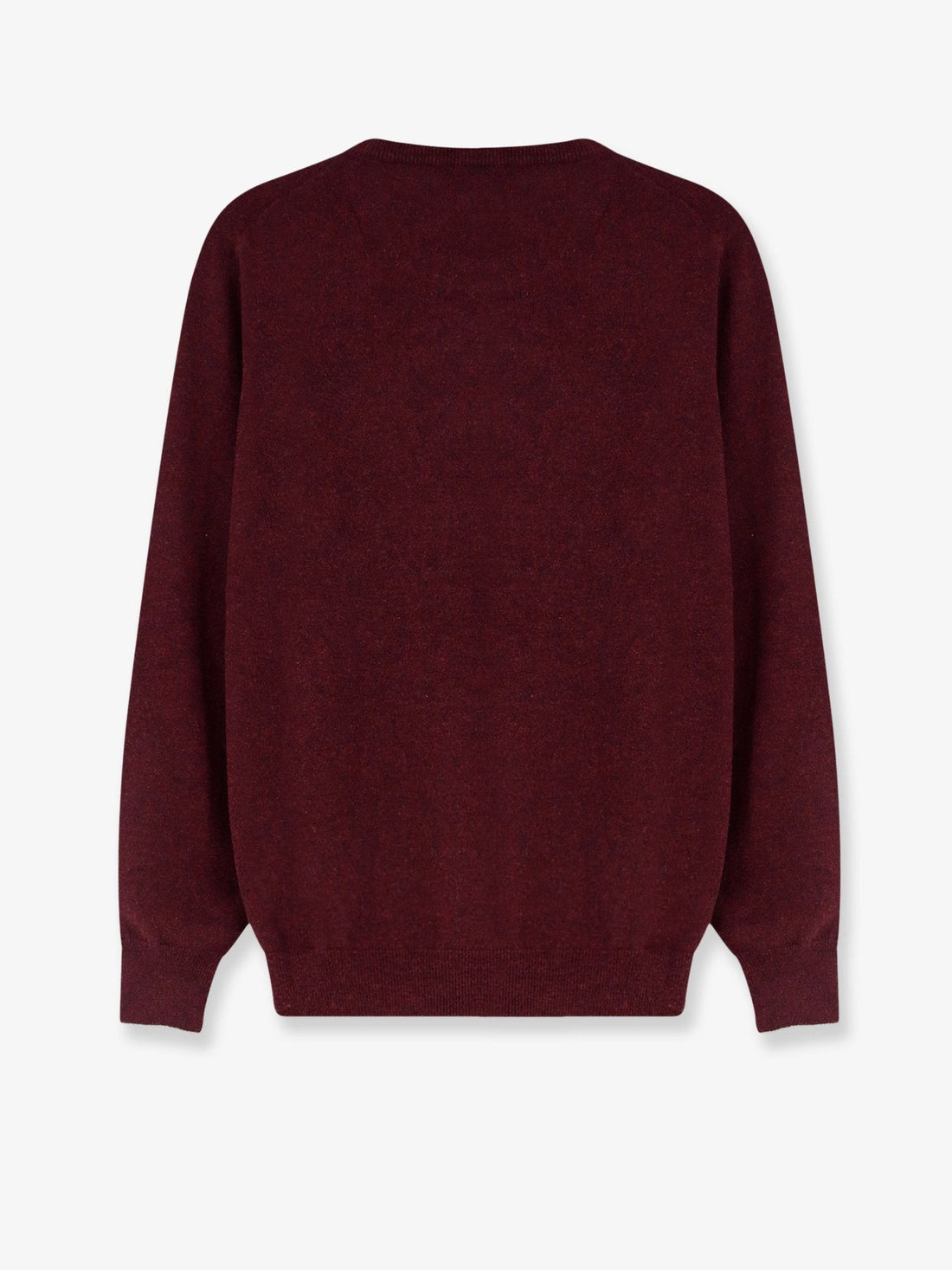 Brunello Cucinelli - Cashmere sweater cashmere-sweater_12f1cc7a-3608-4208-97ac-48175808fe8d