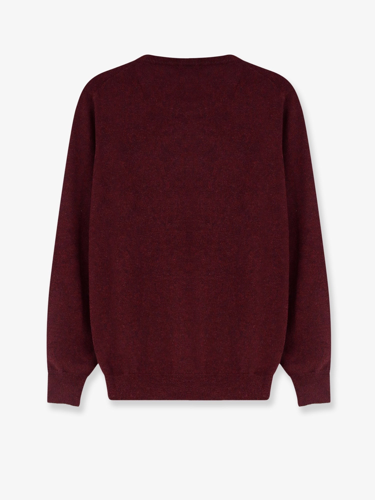 Brunello Cucinelli - Cashmere sweater