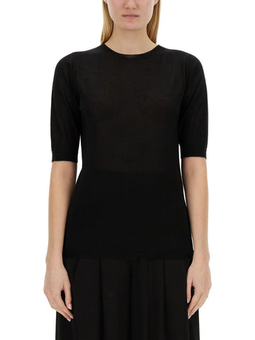 Fabiana Filippi - CASHMERE SWEATER