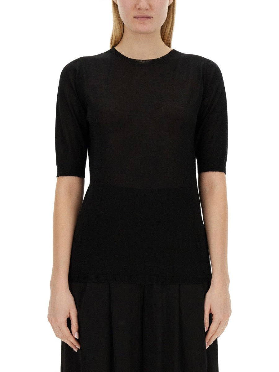 Fabiana Filippi - CASHMERE SWEATER