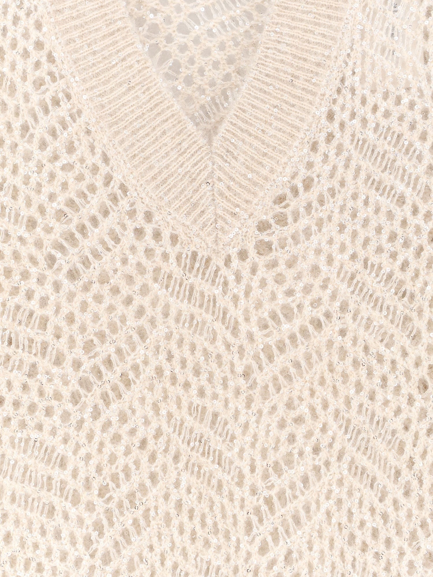 Brunello Cucinelli - Cashmere sweater