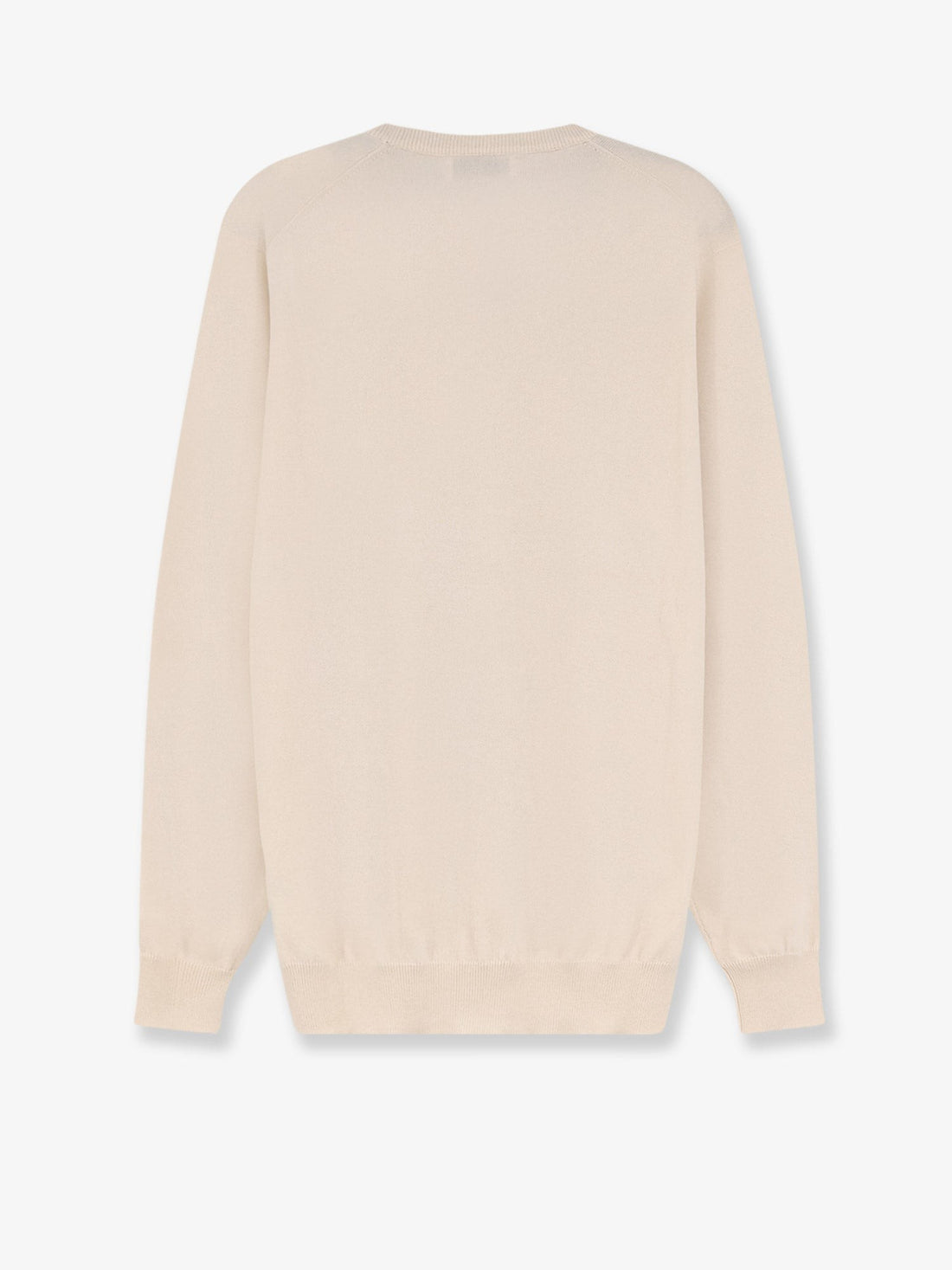 Brunello Cucinelli - Cashmere sweater cashmere-sweater_81dd02c9-9392-473b-a475-e72cb22e102f