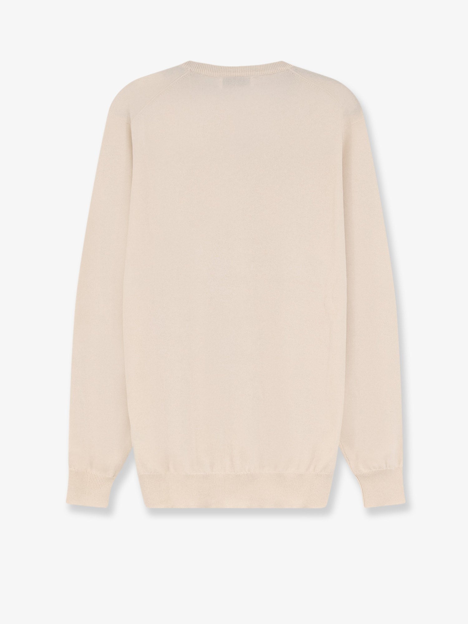 Brunello Cucinelli Brunello Cucinelli - Cashmere sweater