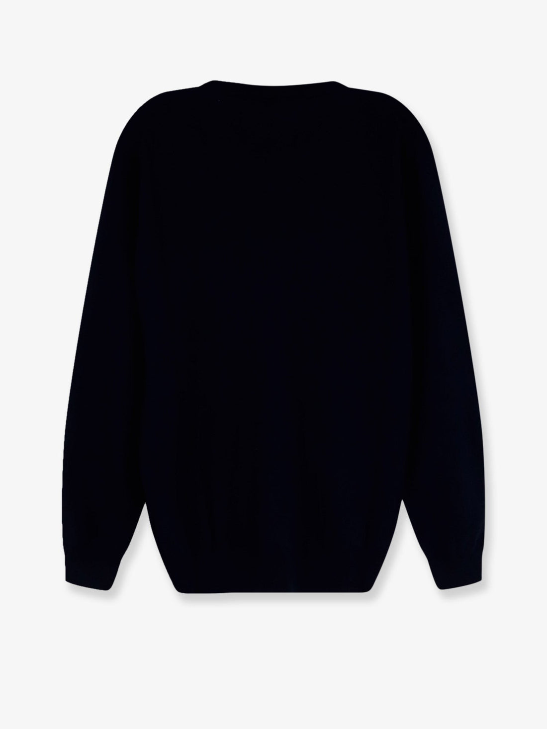 Brunello Cucinelli - Cashmere sweater cashmere-sweater_0389944e-ae41-438f-afa3-e0be35da11e8