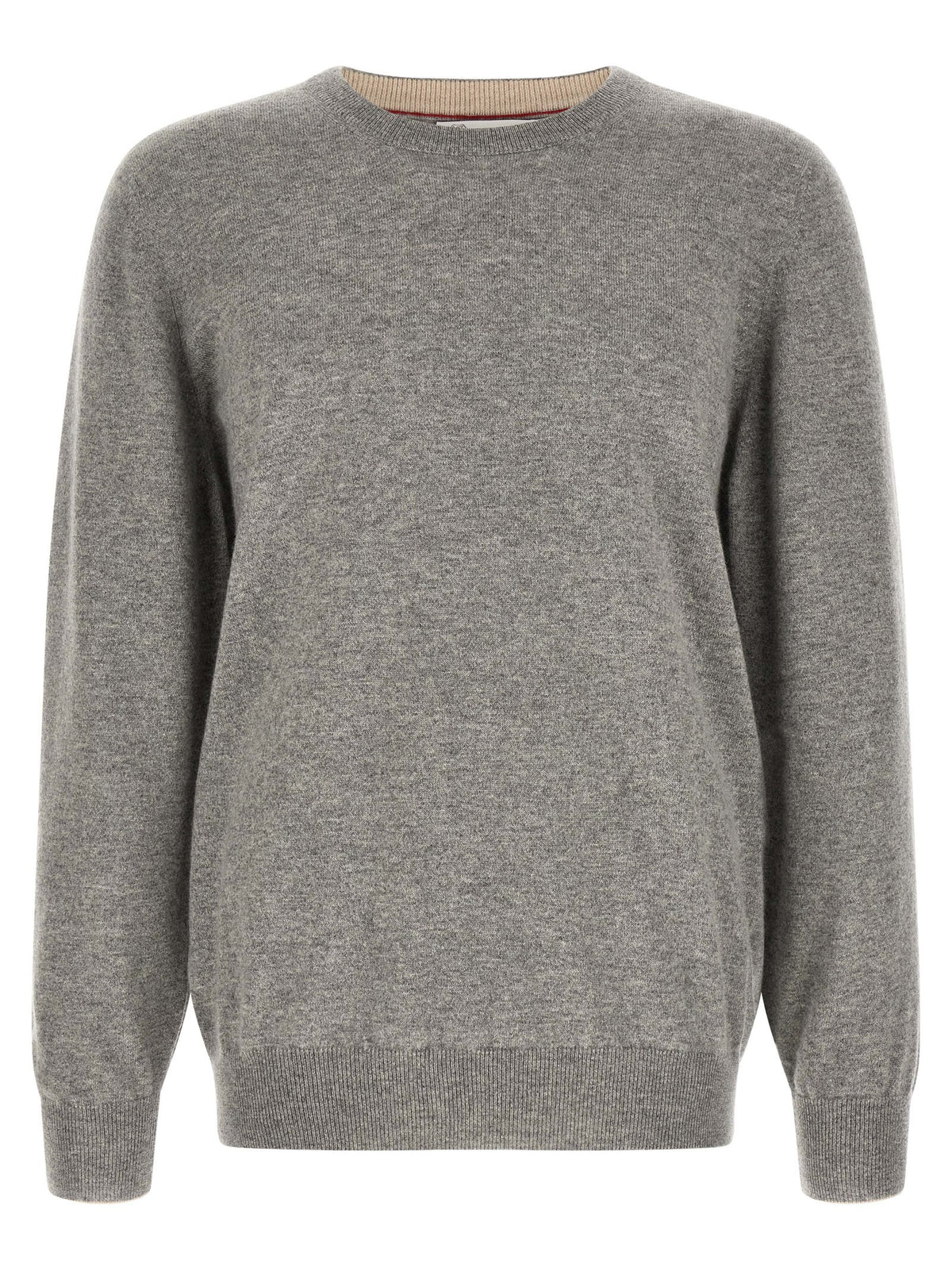Brunello Cucinelli - Cashmere sweater