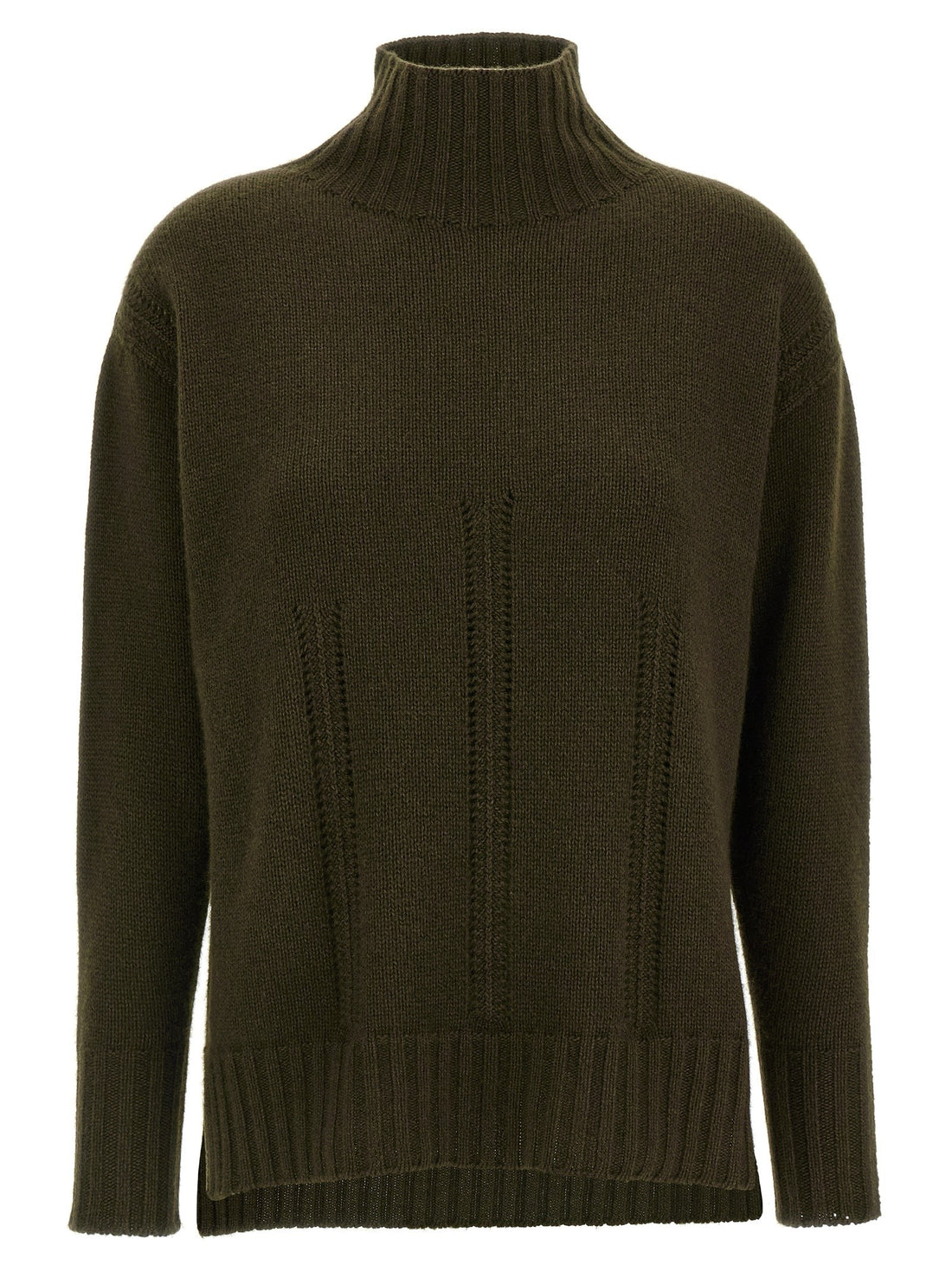 TOM FORD - Cashmere sweater cashmere-sweater_4981a5a9-0833-43f9-86fc-3ba1e684da52