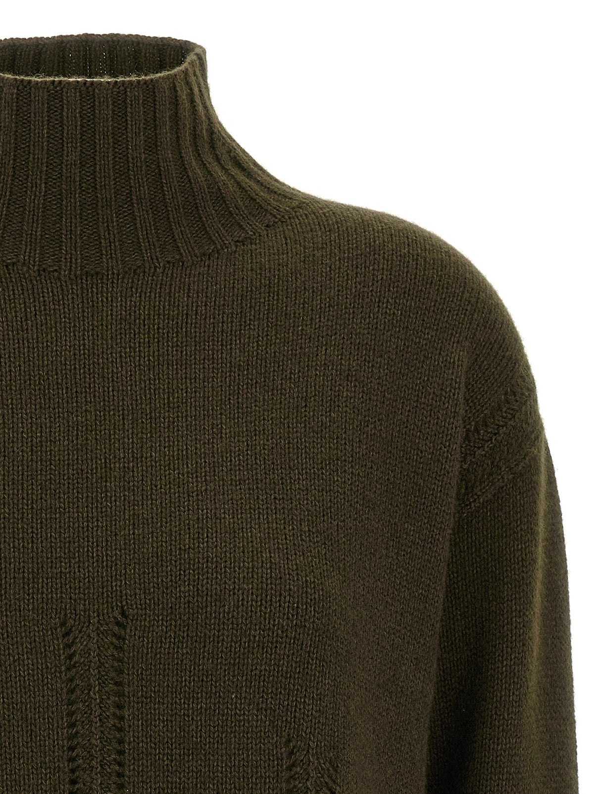 TOM FORD - Cashmere sweater