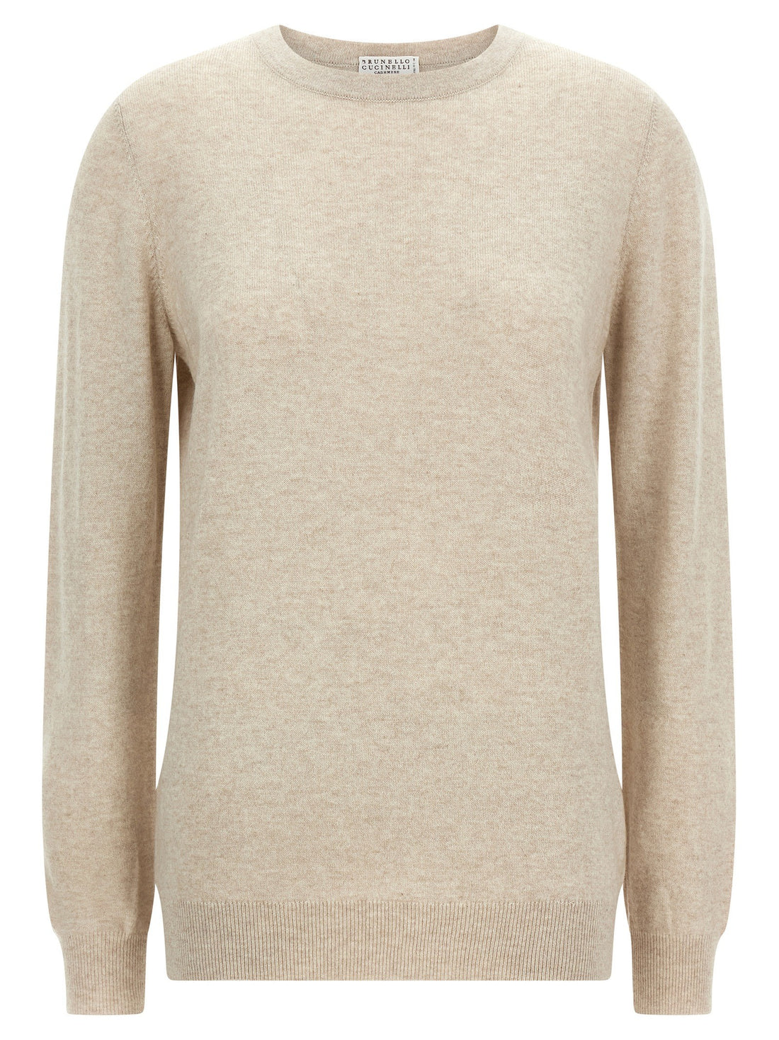 Brunello Cucinelli - Cashmere sweater cashmere-sweater_5d69ce3a-1a30-4066-9534-795ec55bbc74