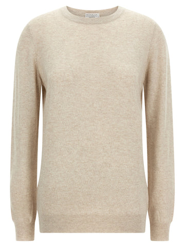Brunello Cucinelli - Cashmere sweater