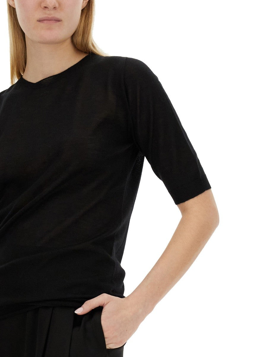 Fabiana Filippi - CASHMERE SWEATER
