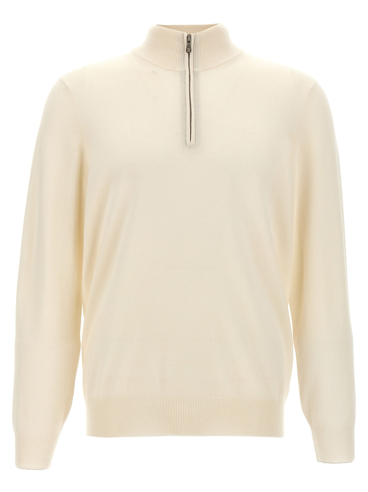 Brunello Cucinelli - Cashmere sweater cashmere-sweater_6b387367-a087-4e71-a47c-8141da3d5181