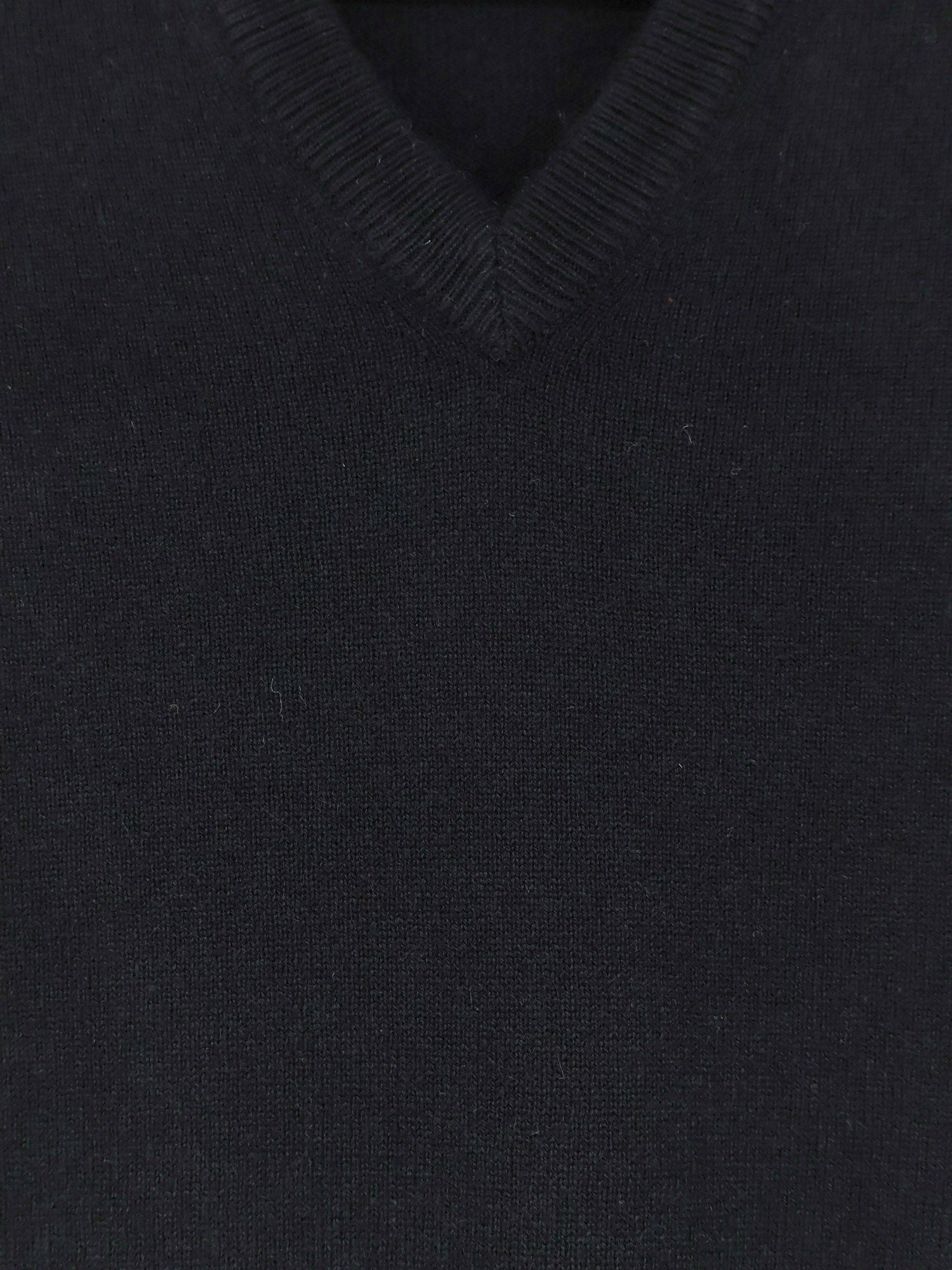 Brunello Cucinelli - Cashmere sweater