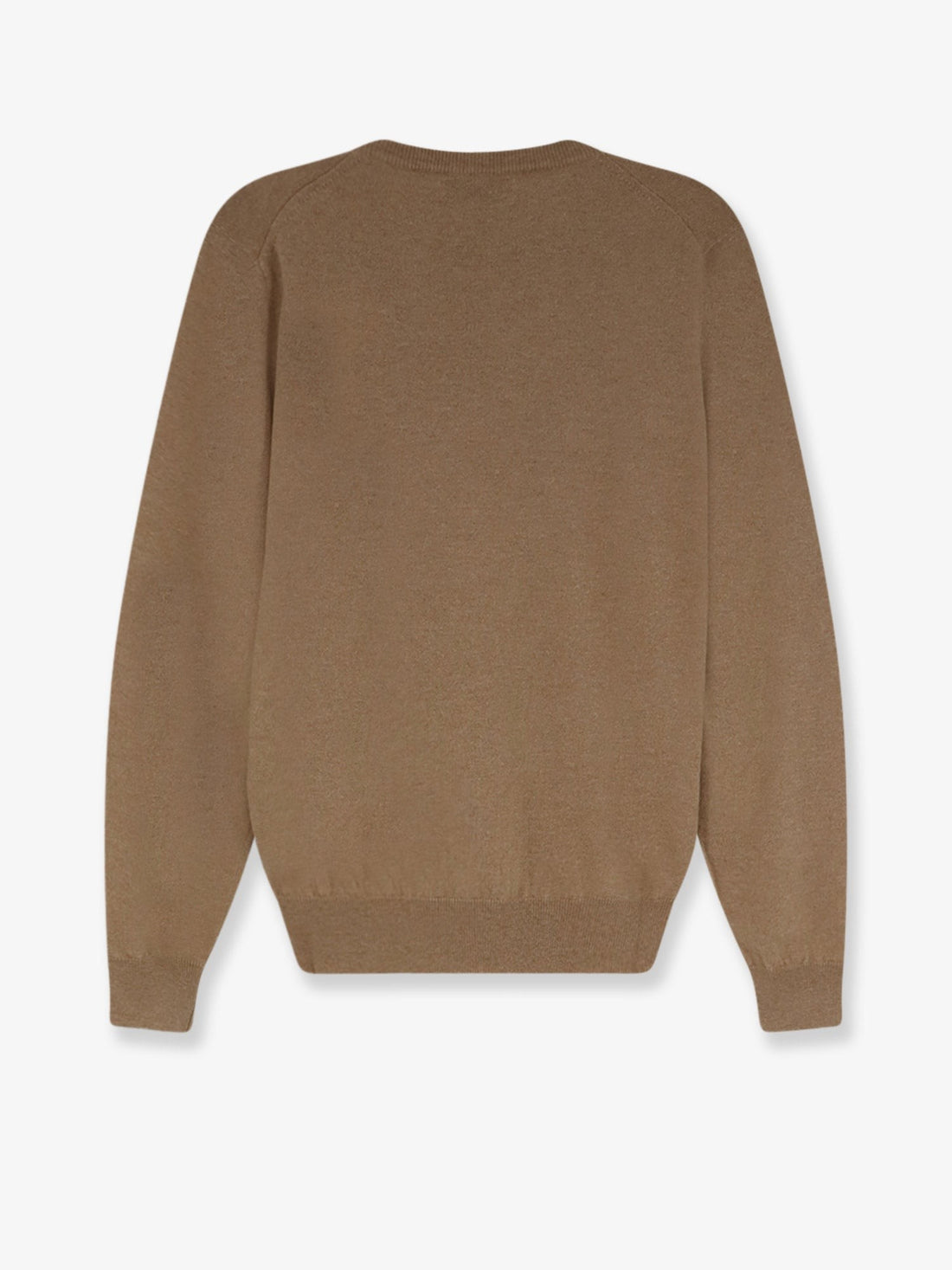 Brunello Cucinelli - Cashmere sweater cashmere-sweater_41742413-8f59-4d15-a4c5-80cd0d3d7ce8