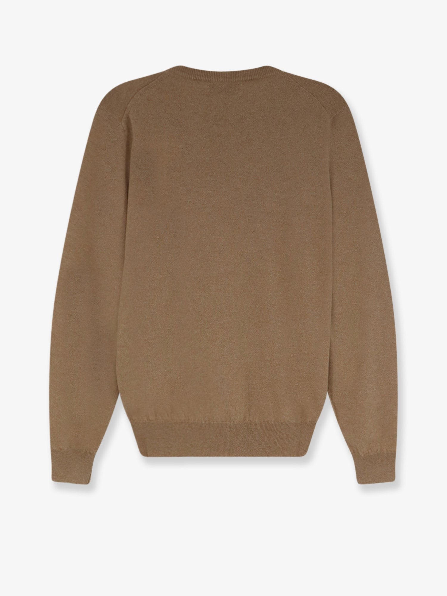 Brunello Cucinelli - Cashmere sweater