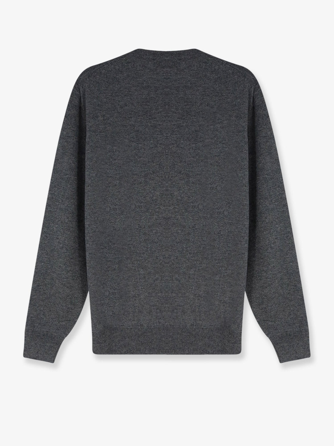Brunello Cucinelli - Cashmere sweater cashmere-sweater_f6a06ea8-90f4-40aa-bd99-8be763398cf8