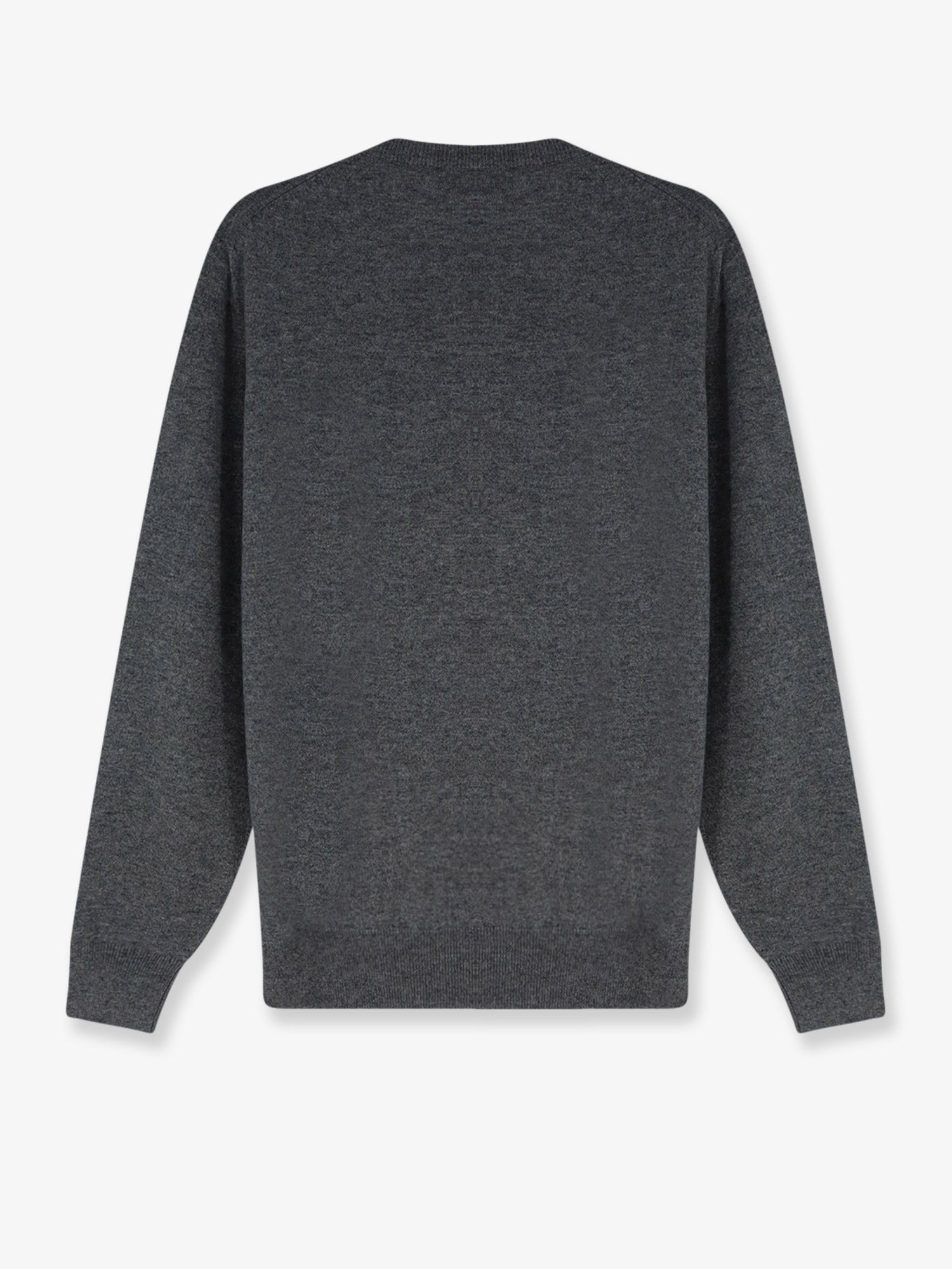 Brunello Cucinelli - Cashmere sweater