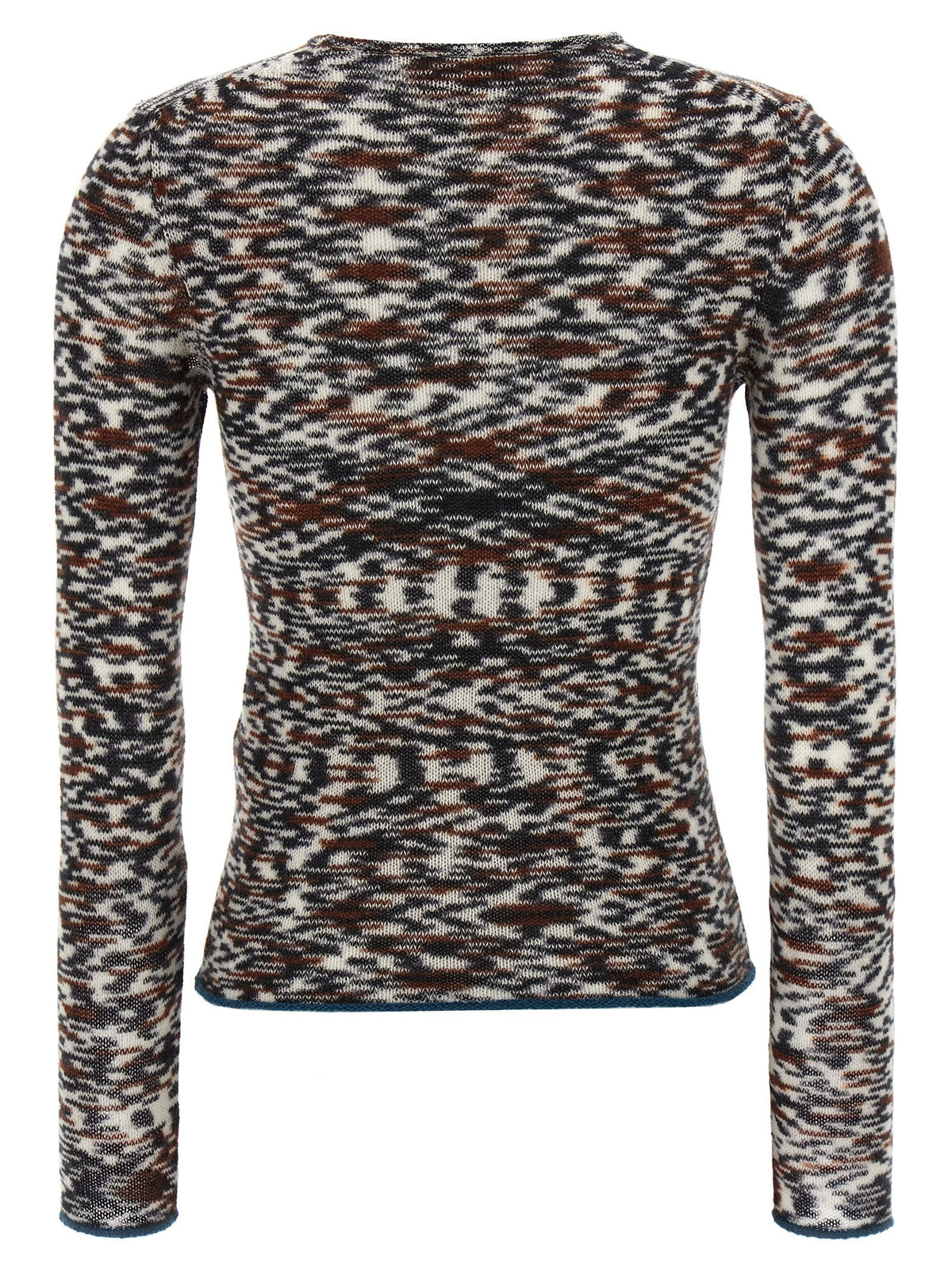 Missoni - Cashmere sweater