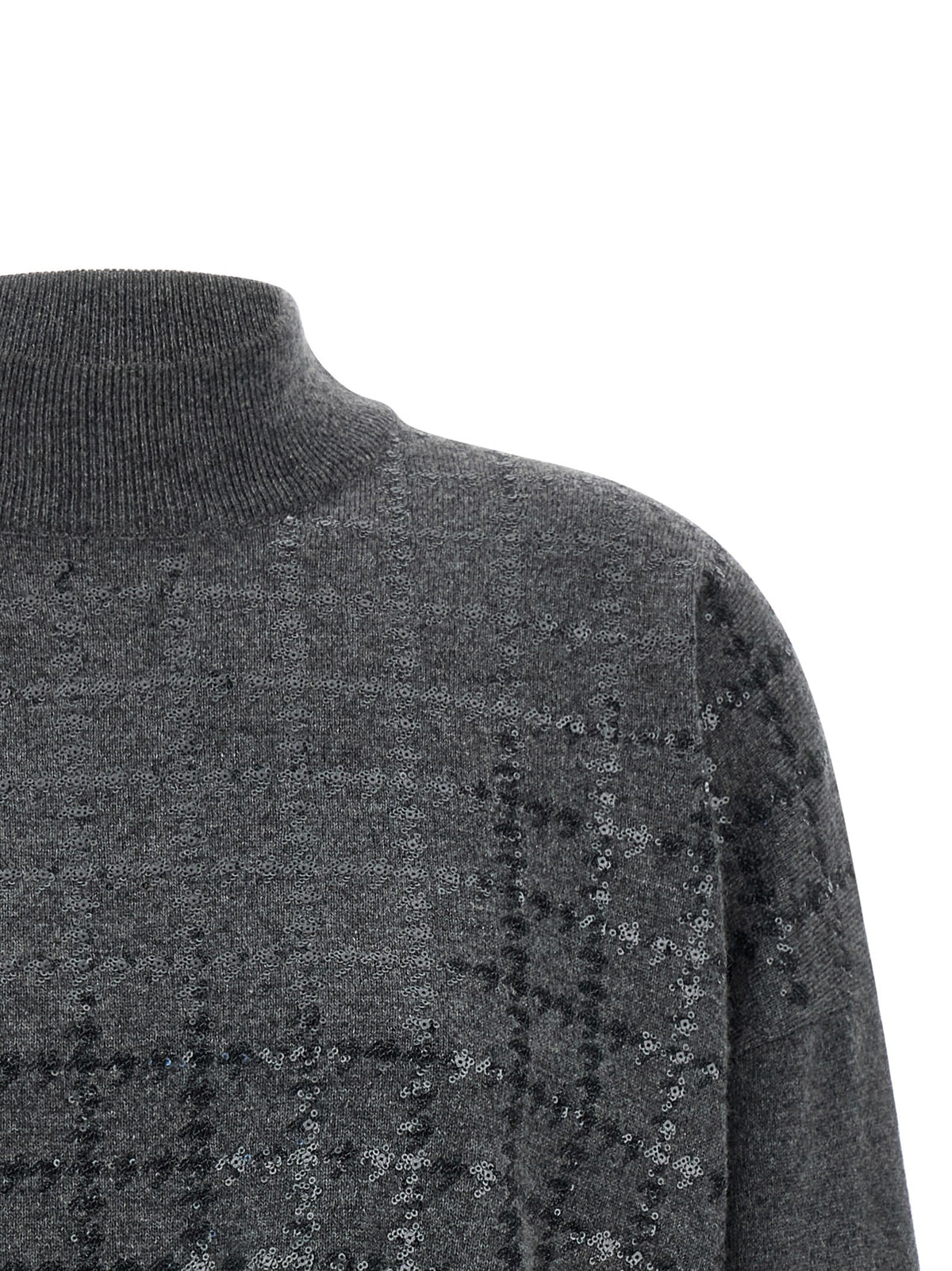 Brunello Cucinelli - Cashmere sweater
