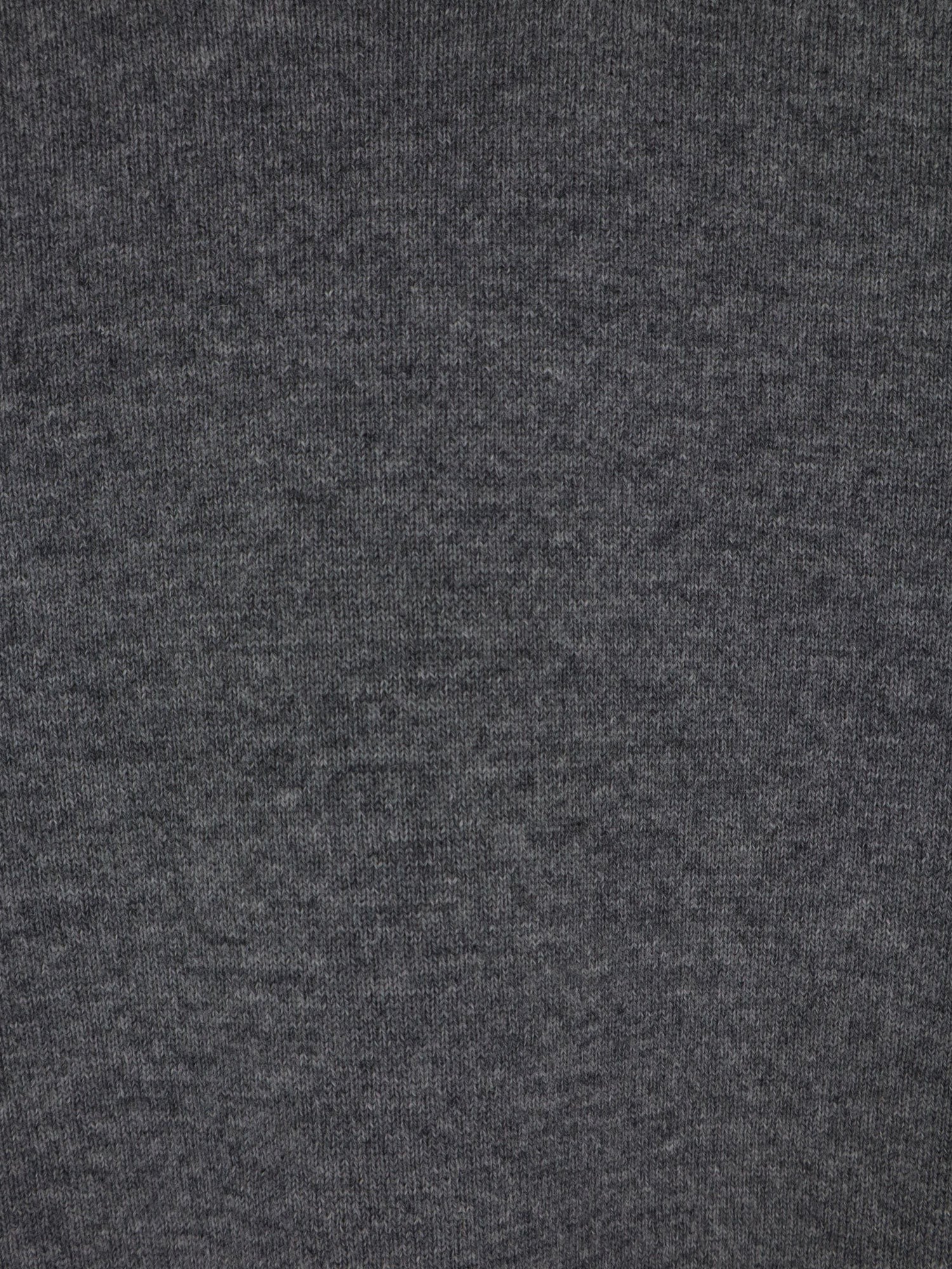 Brunello Cucinelli - Cashmere sweater