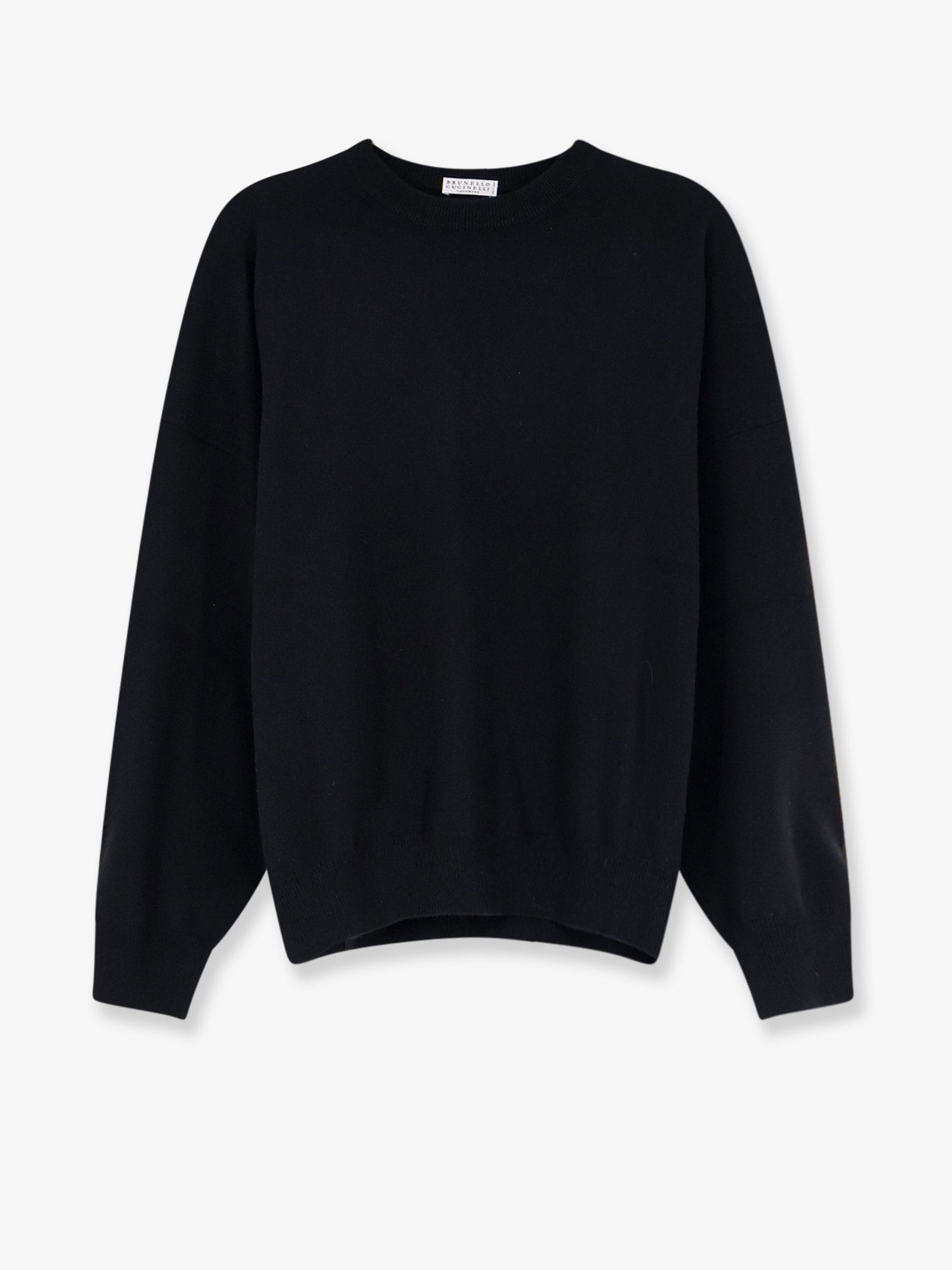 Brunello Cucinelli - Cashmere sweater