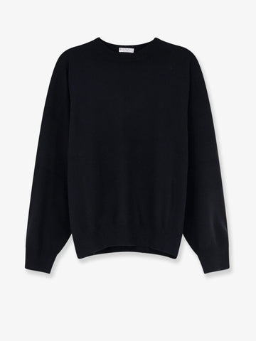 Brunello Cucinelli - Cashmere sweater