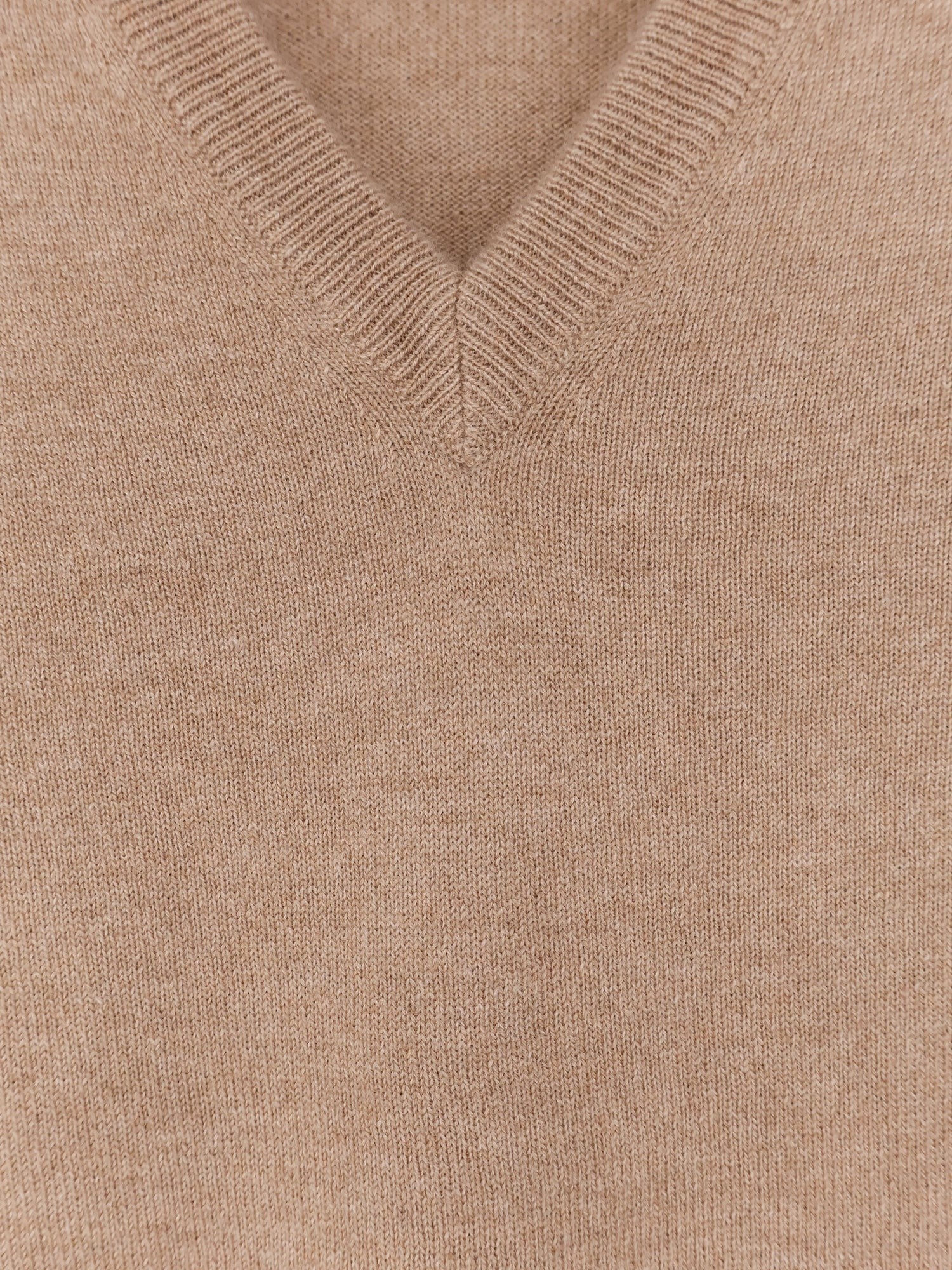 Brunello Cucinelli - Cashmere sweater