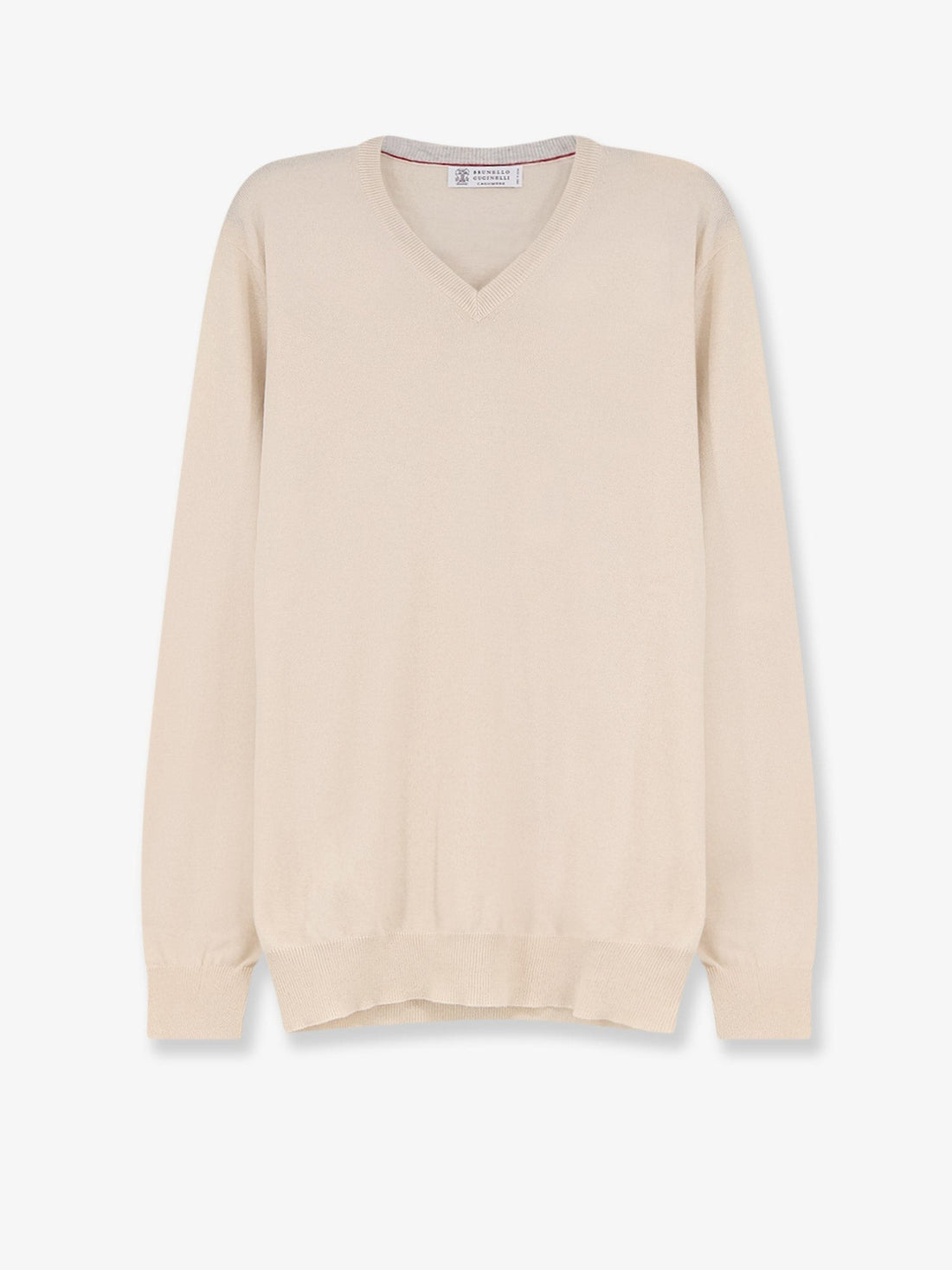 Brunello Cucinelli - Cashmere sweater cashmere-sweater_81dd02c9-9392-473b-a475-e72cb22e102f