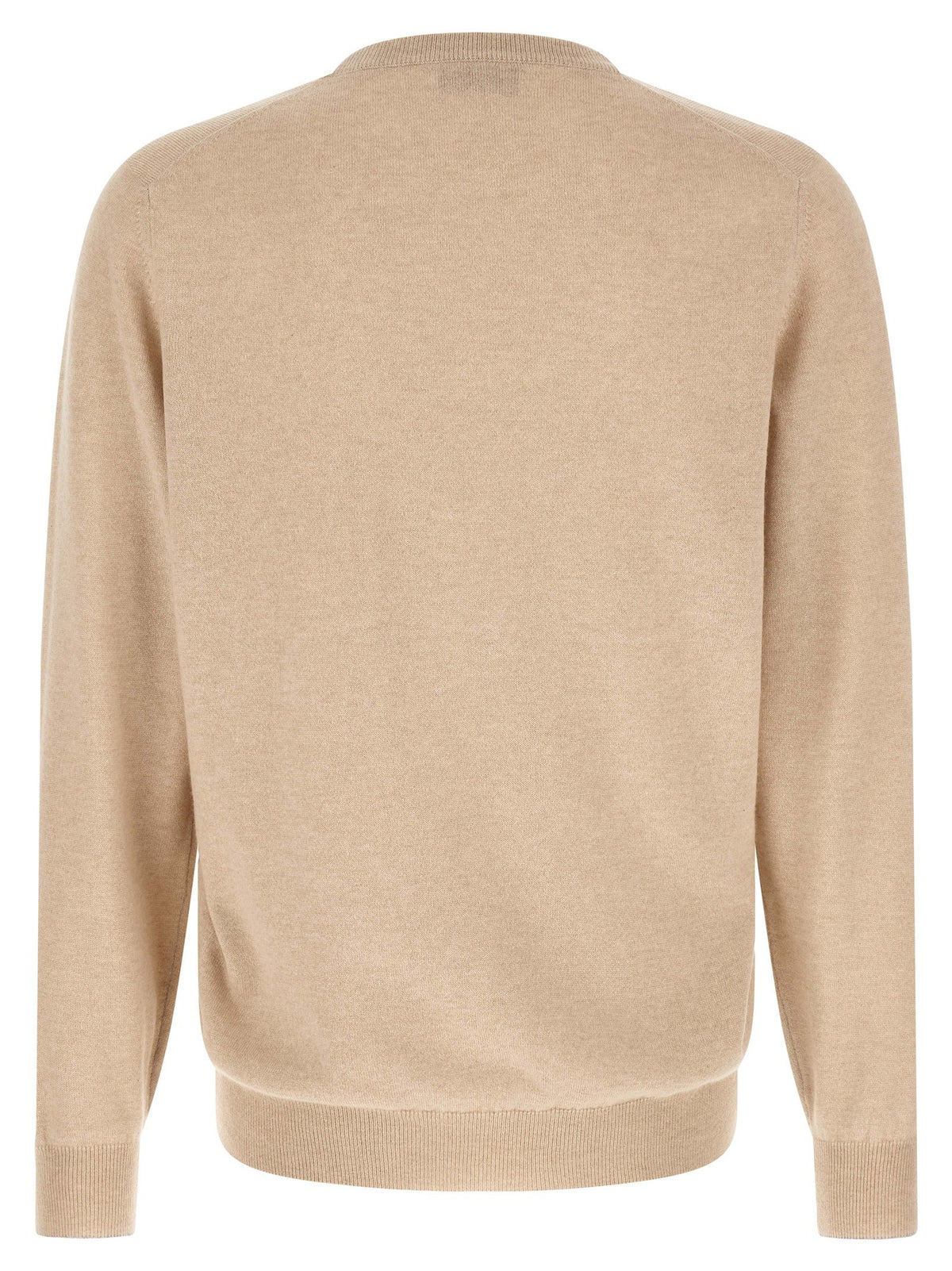 Brunello Cucinelli - Cashmere sweater