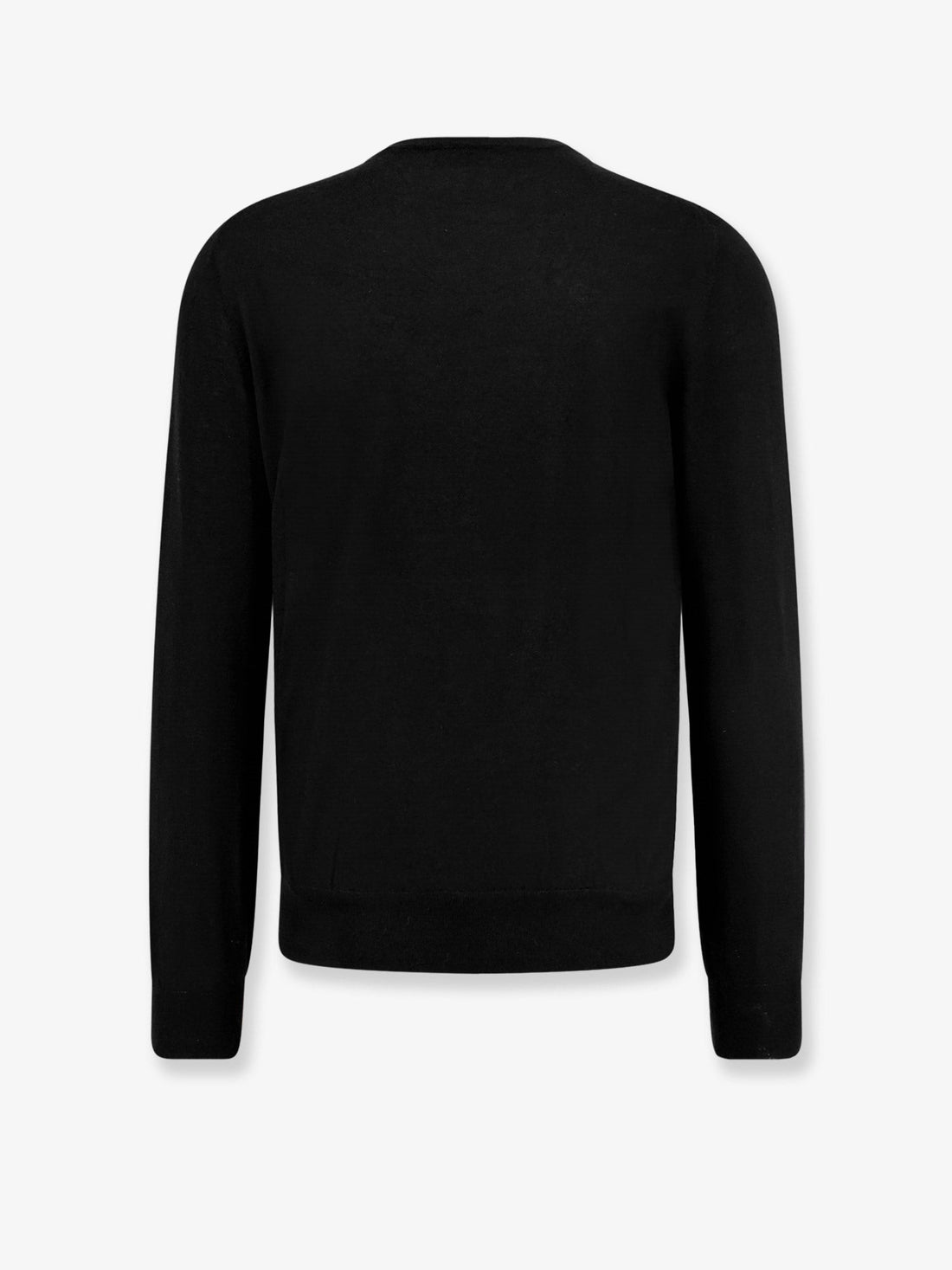 Brunello Cucinelli - Cashmere sweater cashmere-sweater_26cf4e81-3cf0-4a91-b293-7b45b7d79406
