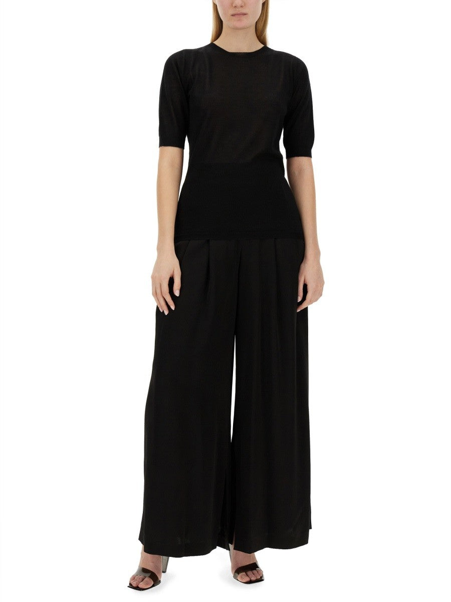 Fabiana Filippi - CASHMERE SWEATER